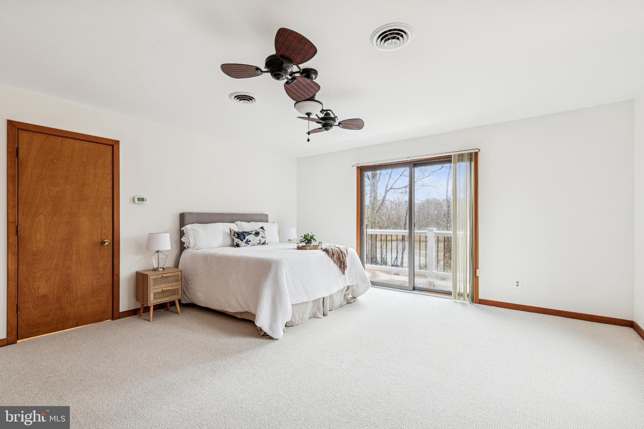 HICKORY RIDGE - Residential