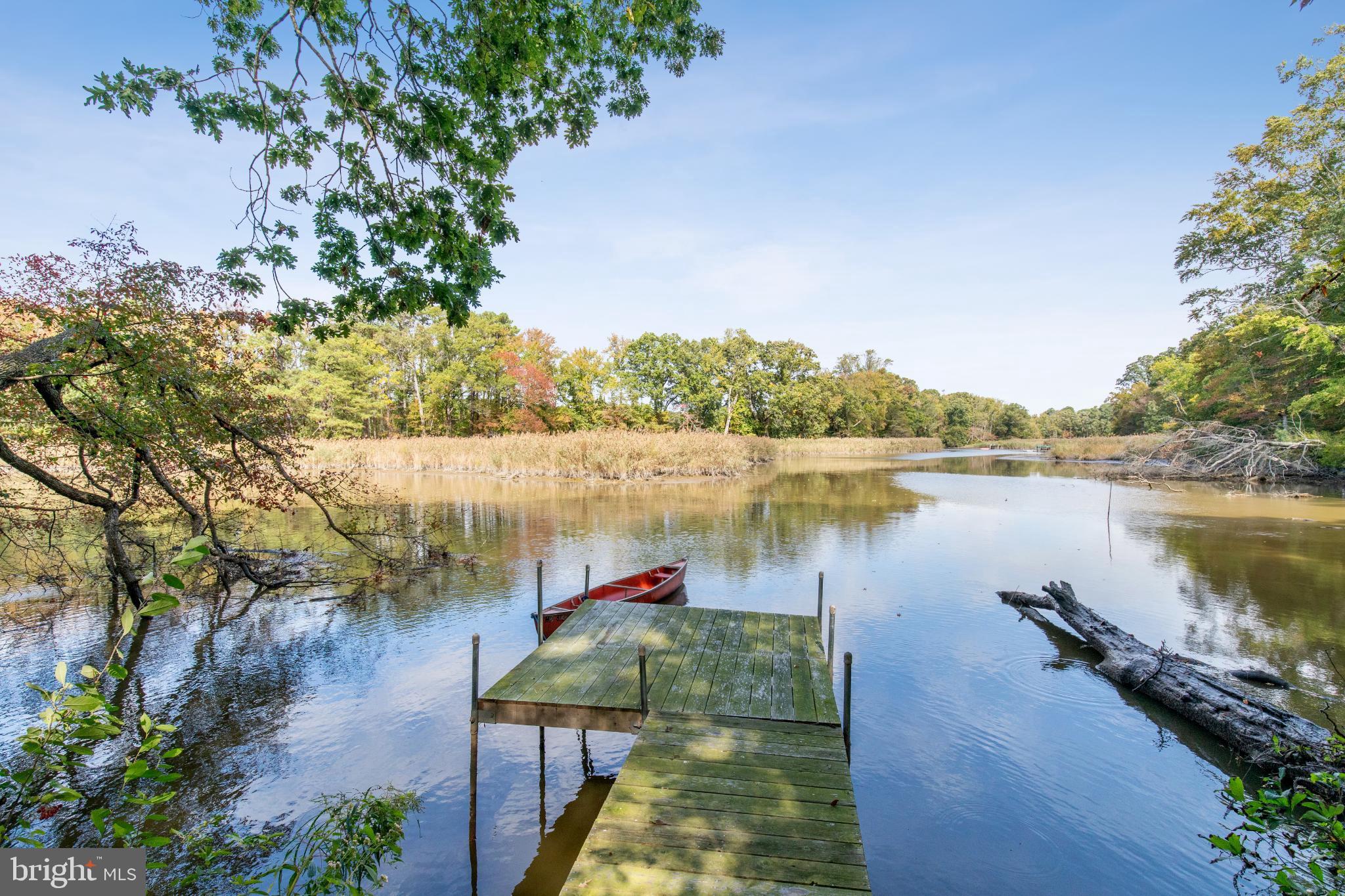 HICKORY RIDGE - Residential