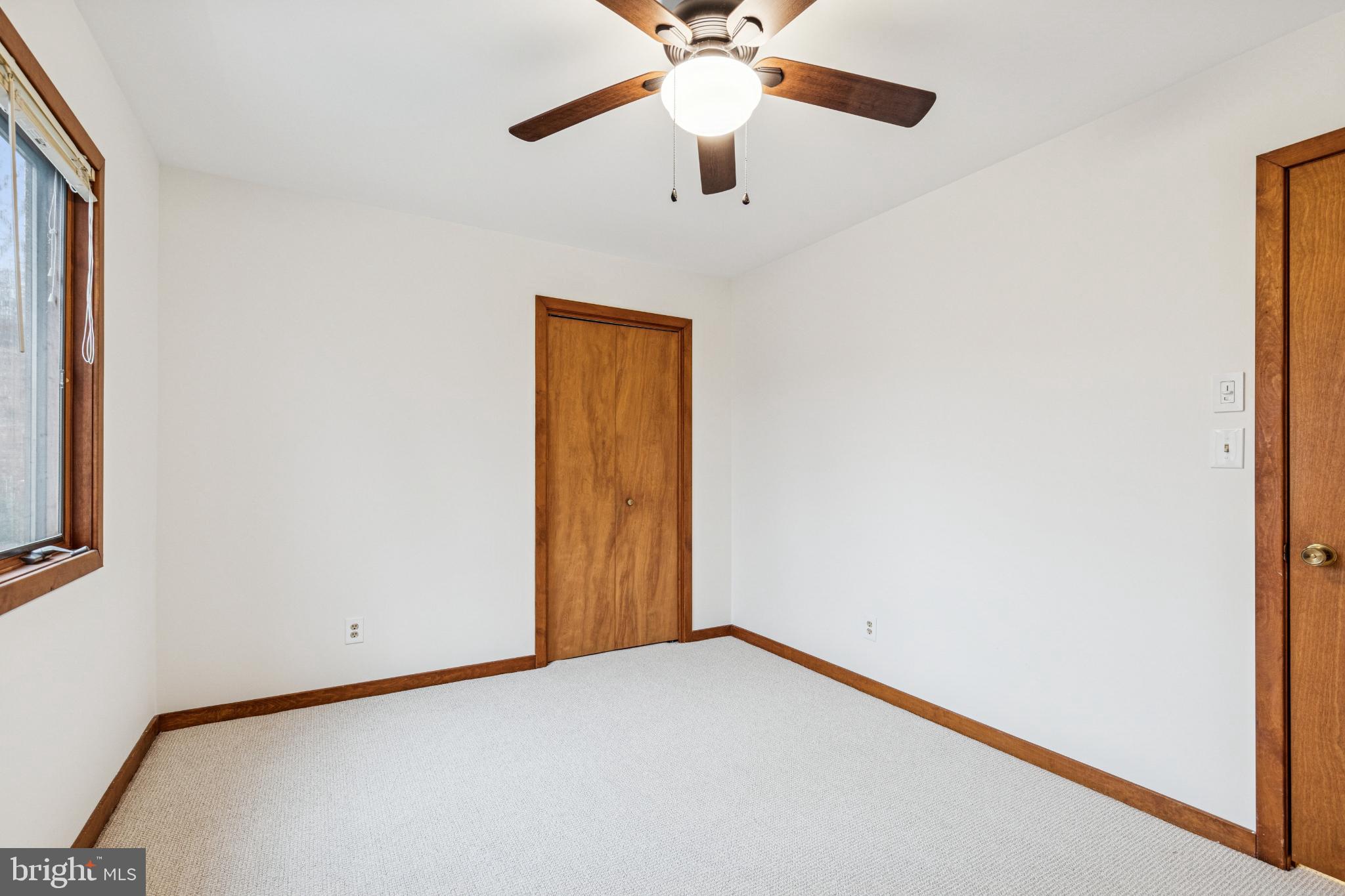 HICKORY RIDGE - Residential