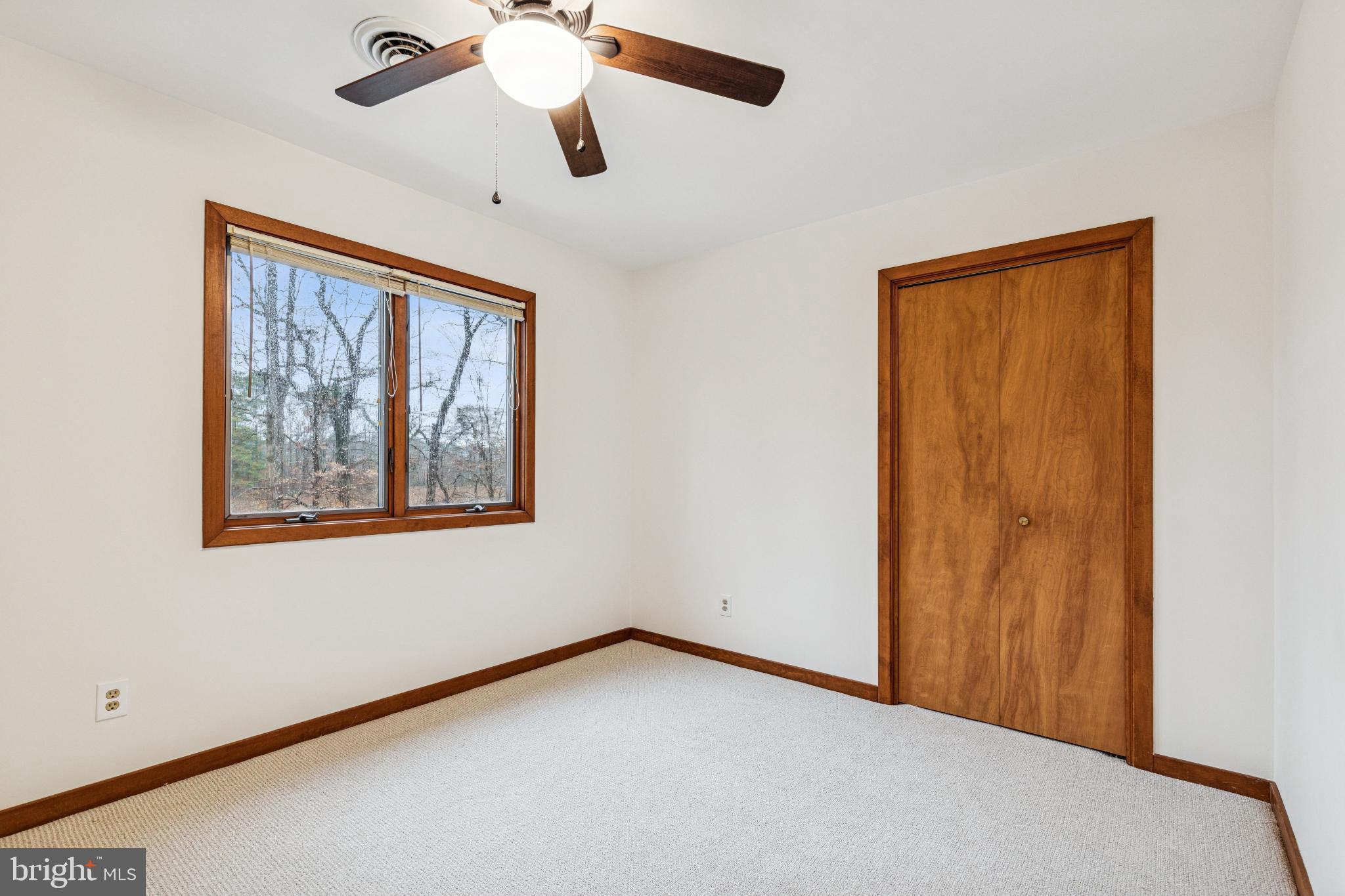 HICKORY RIDGE - Residential