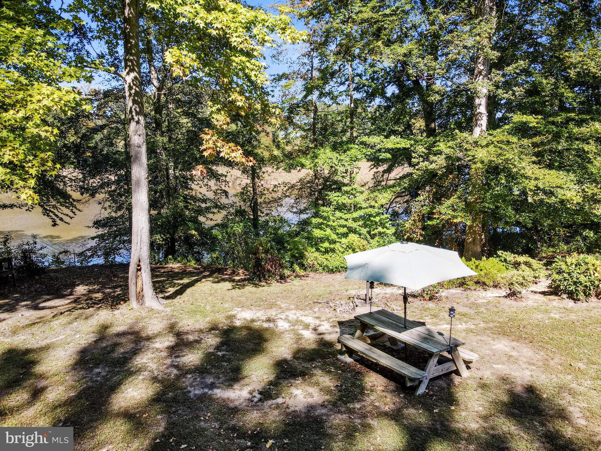 HICKORY RIDGE - Residential