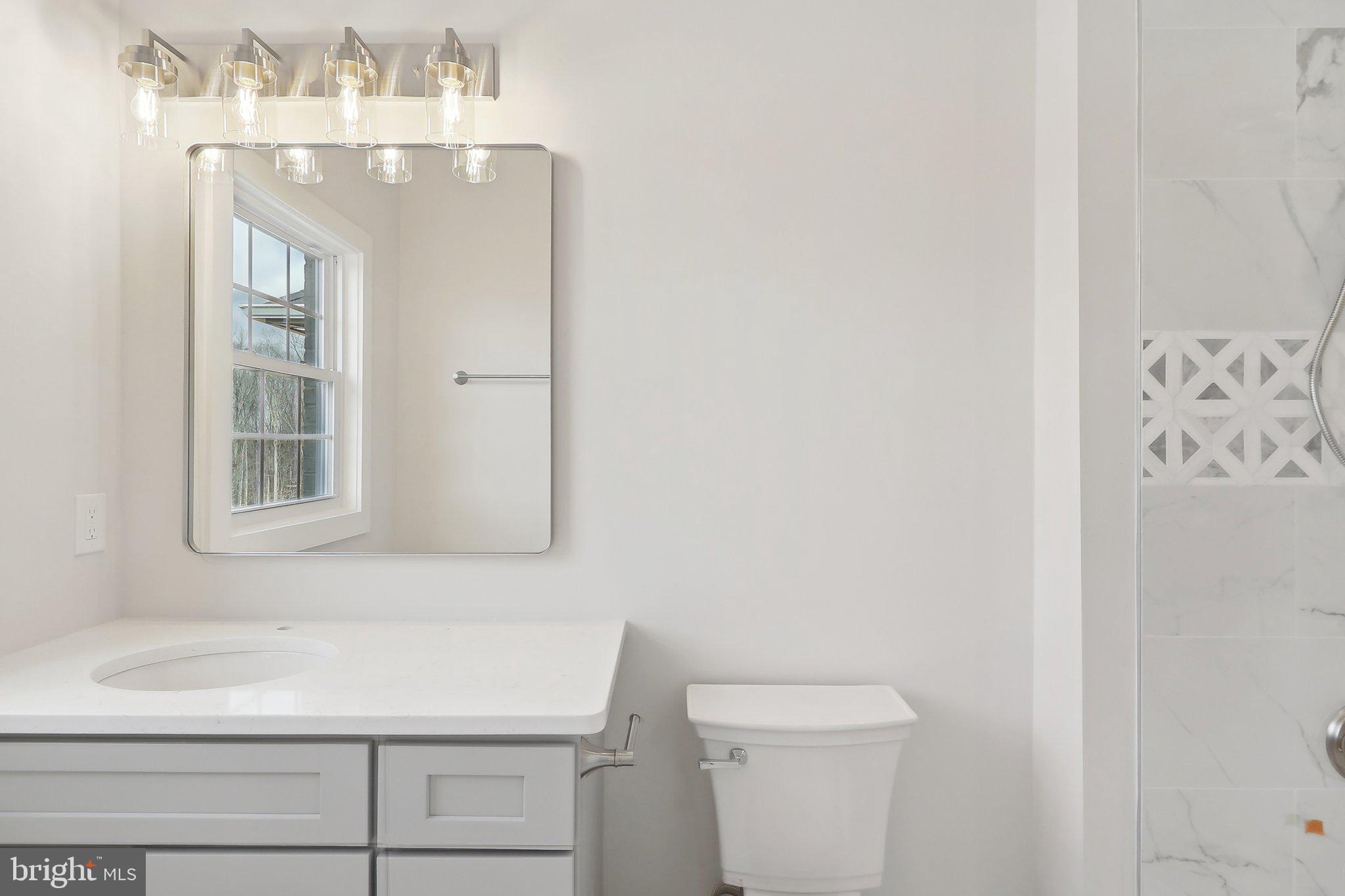 LAROCHE PROPERTY - Residential