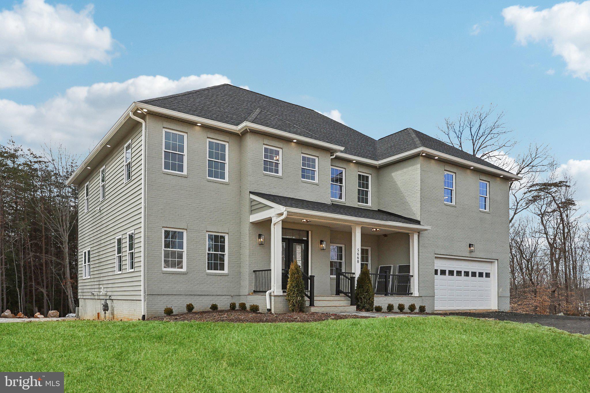 LAROCHE PROPERTY - Residential