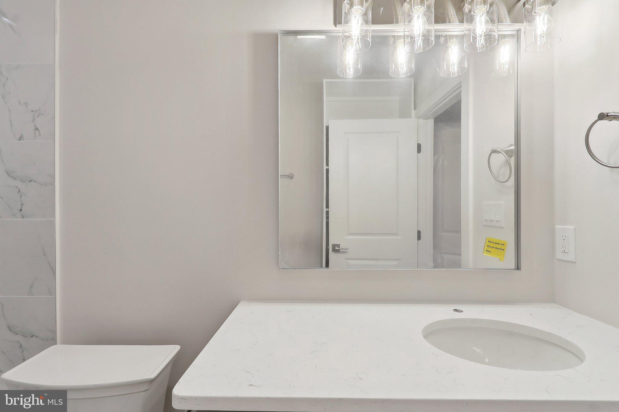 LAROCHE PROPERTY - Residential