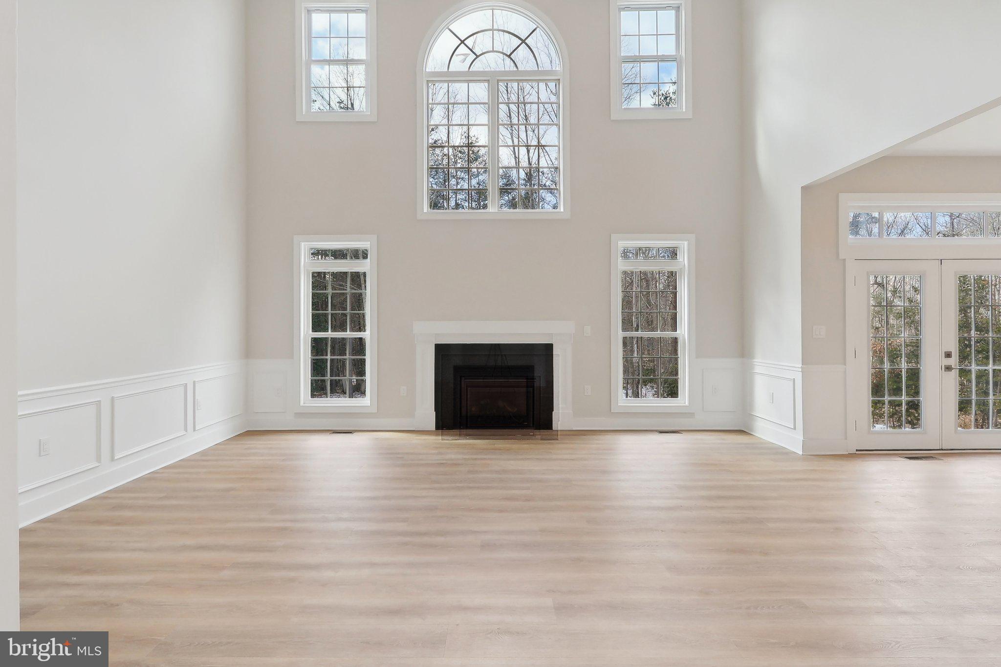 LAROCHE PROPERTY - Residential