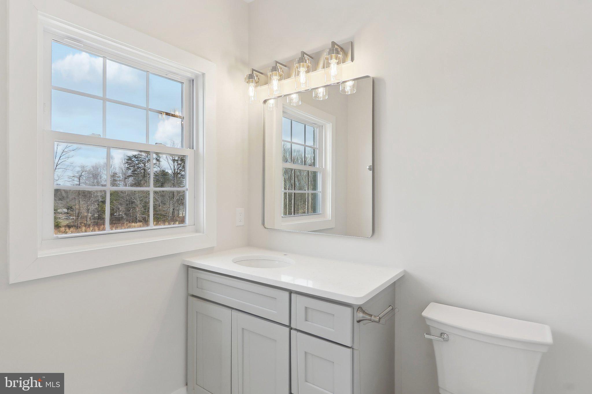 LAROCHE PROPERTY - Residential