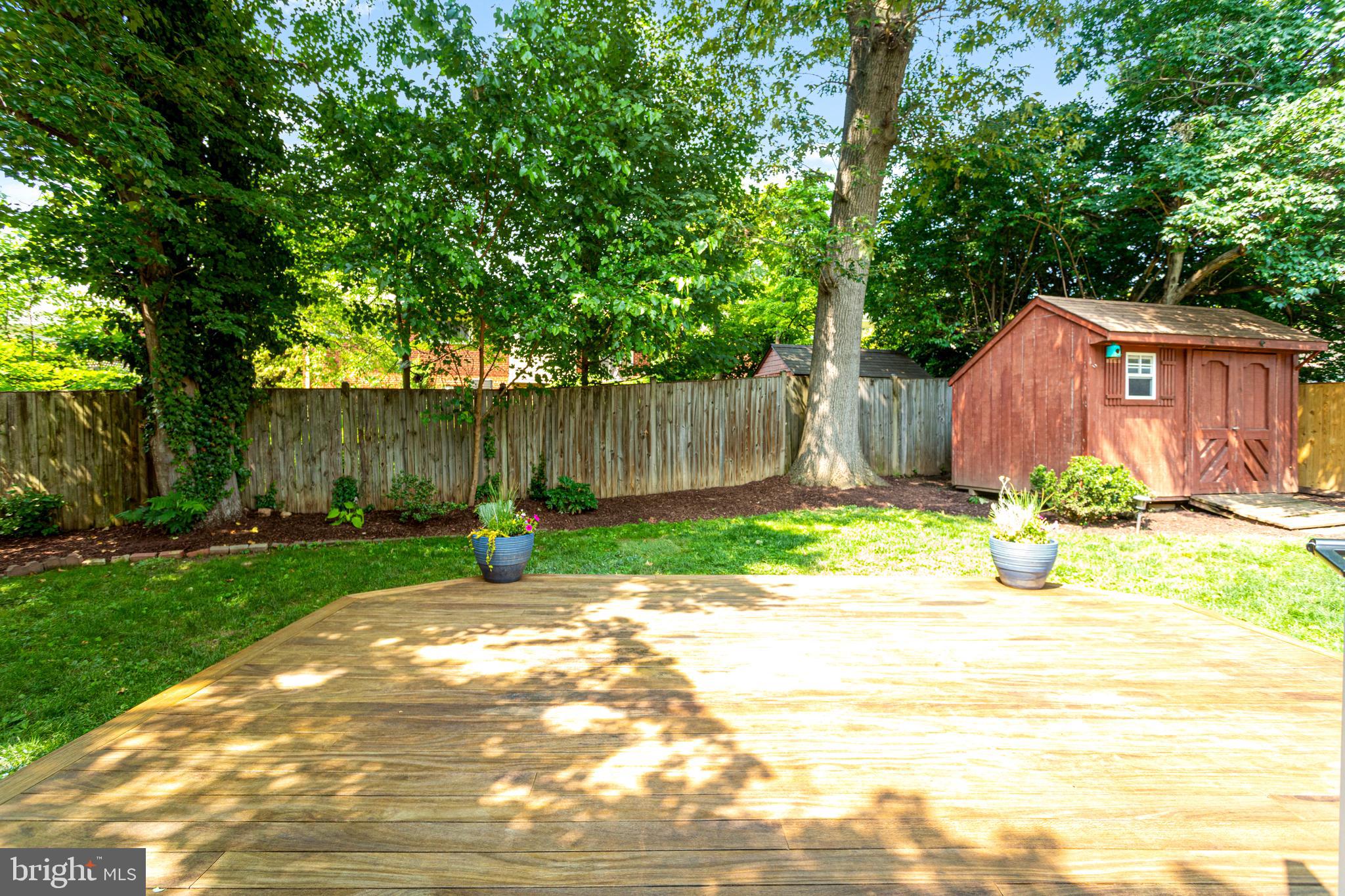 NEWPORT HILLS - Residential