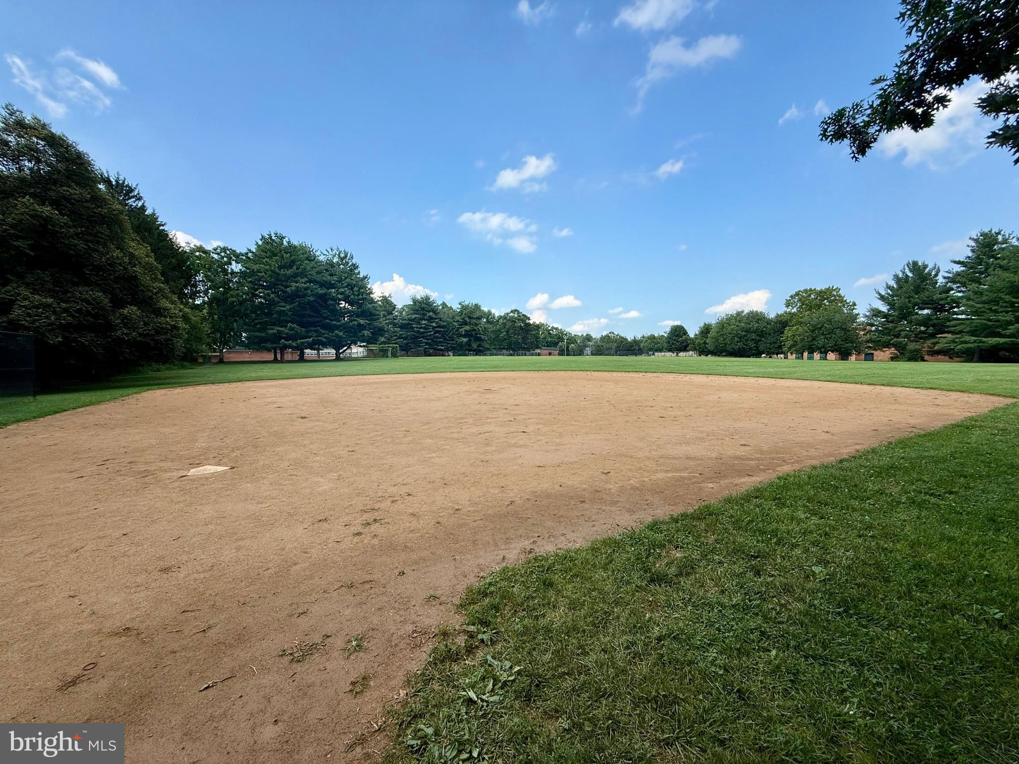 NEWPORT HILLS - Residential