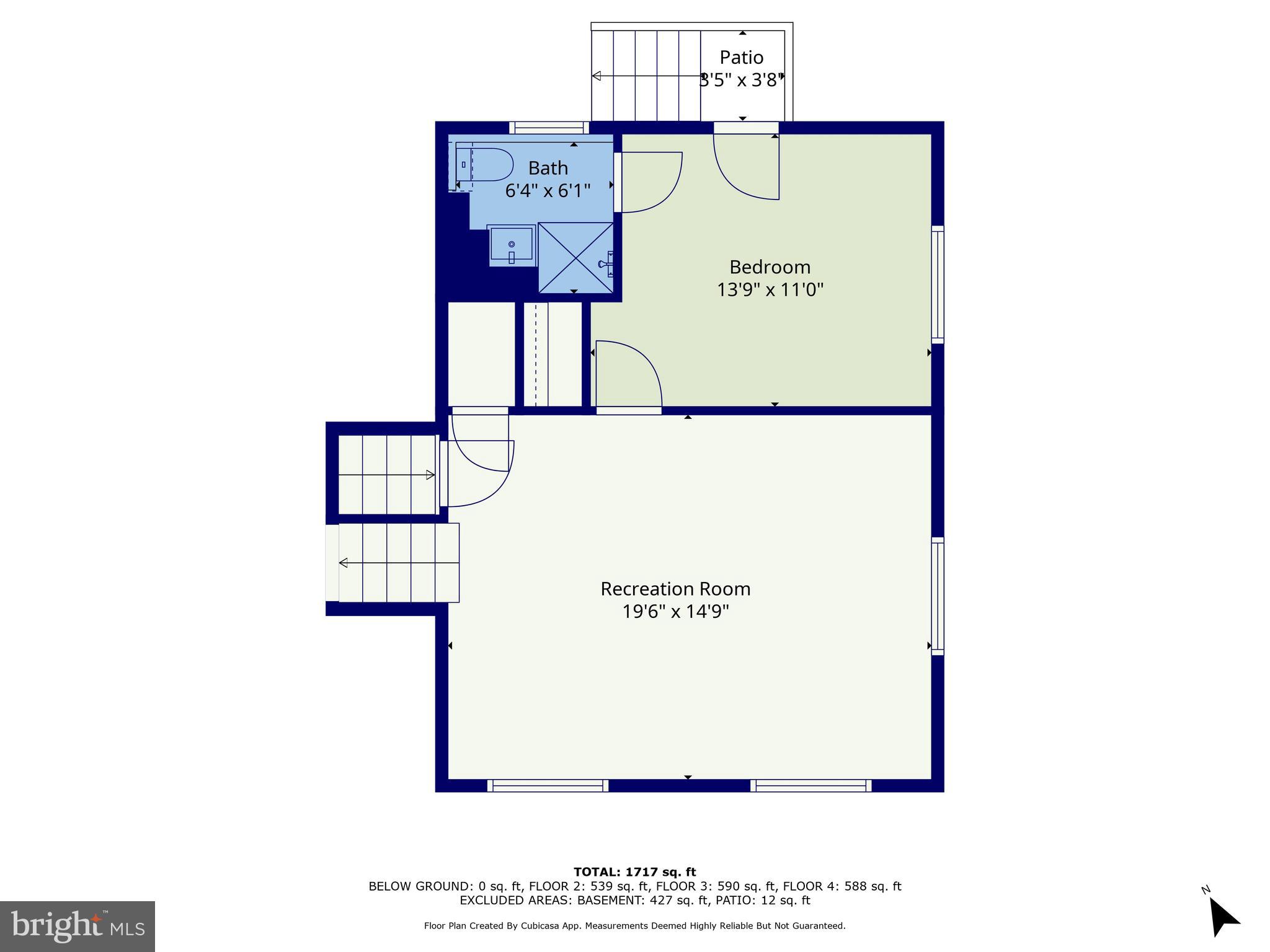 NEWPORT HILLS - Residential
