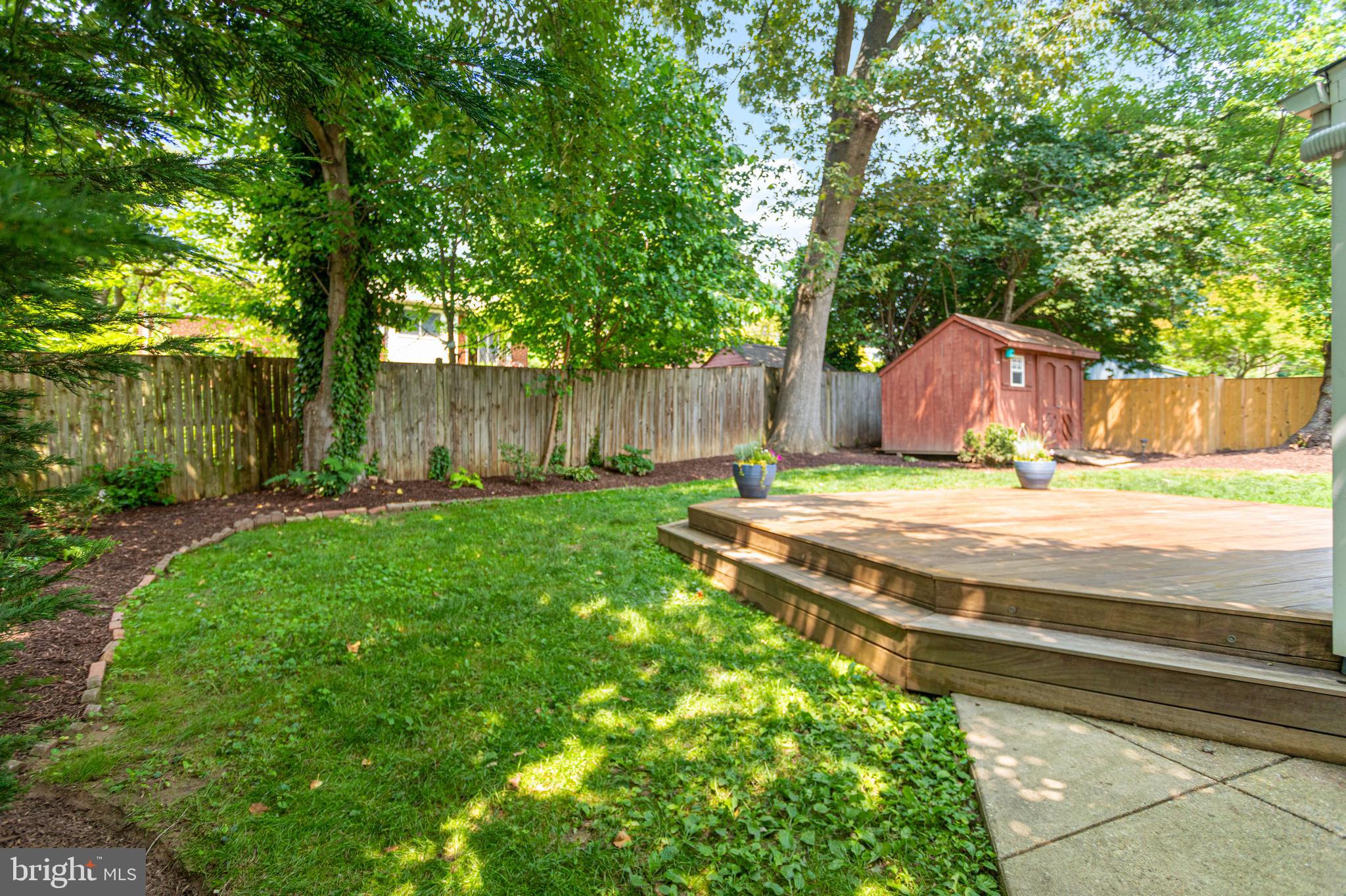 NEWPORT HILLS - Residential