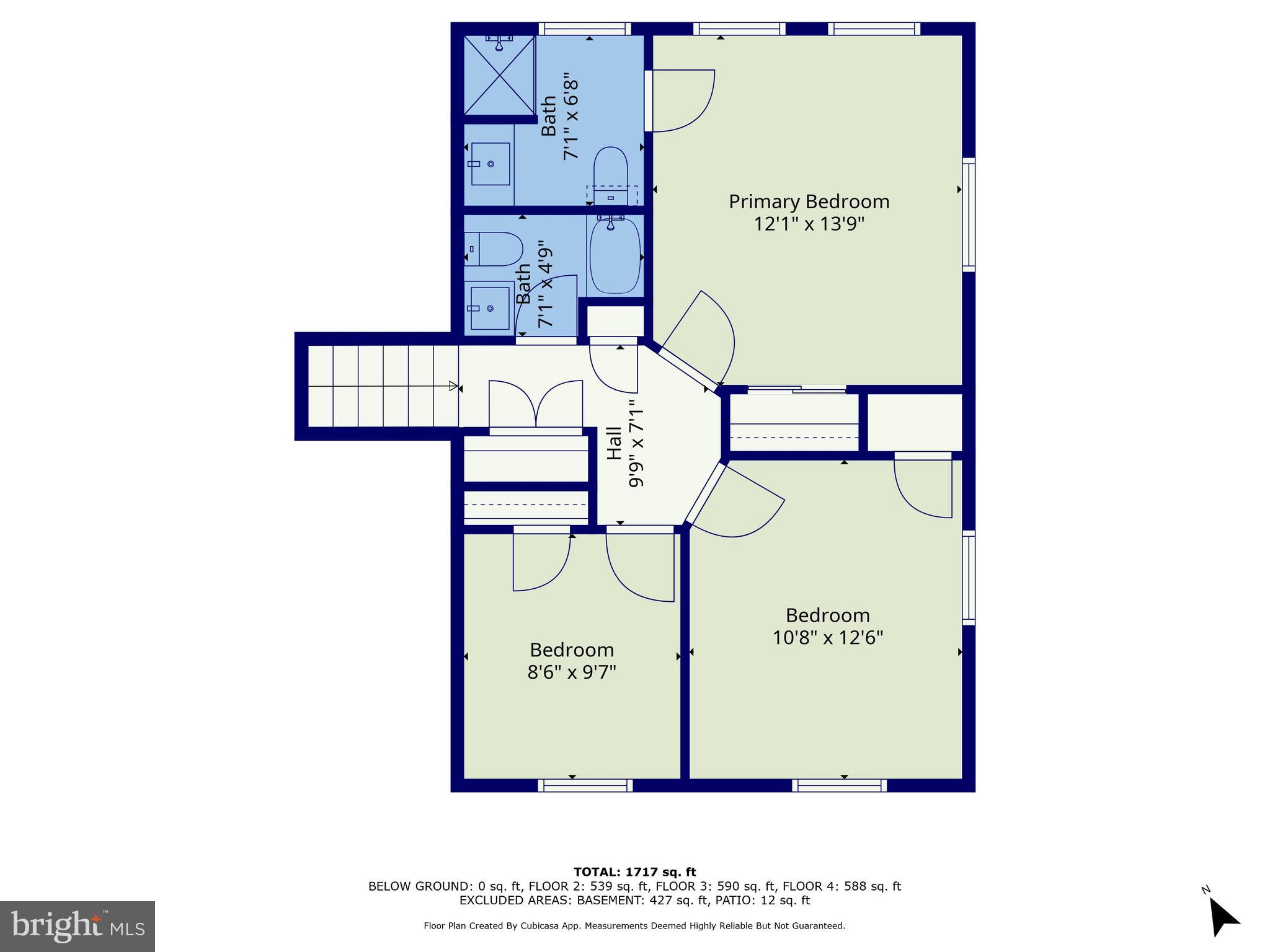 NEWPORT HILLS - Residential
