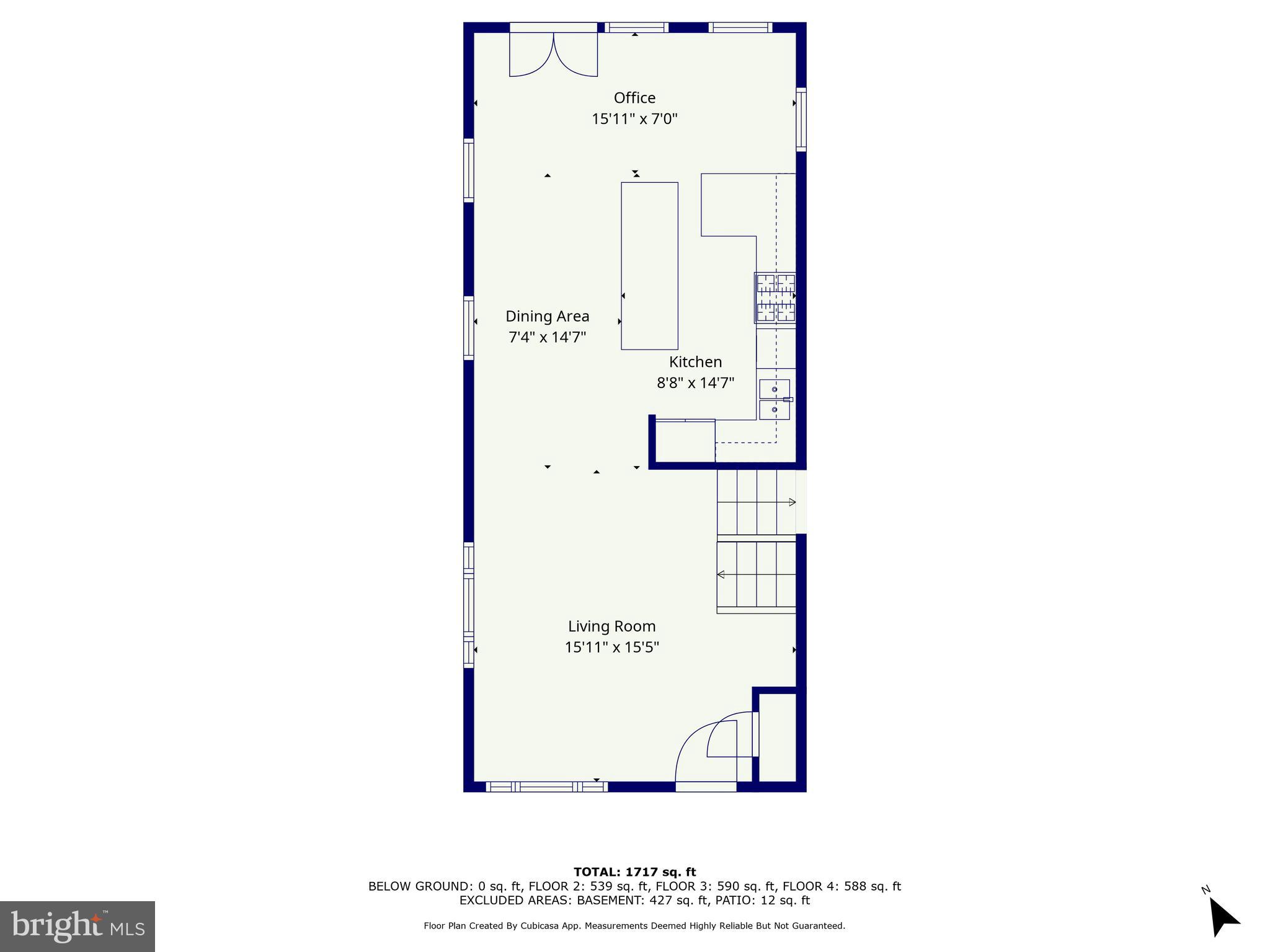 NEWPORT HILLS - Residential