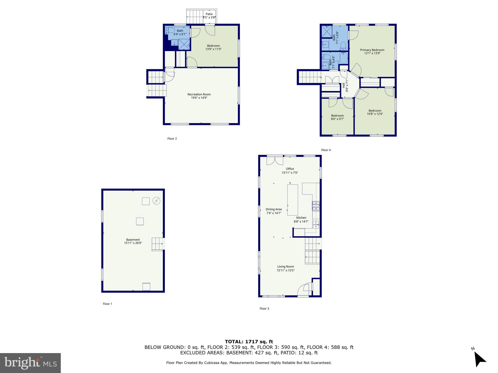 NEWPORT HILLS - Residential