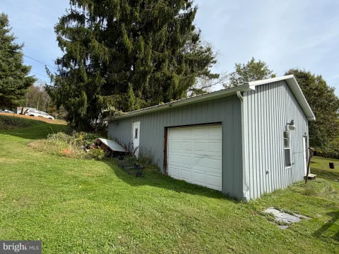 MLS: PACD2045448
