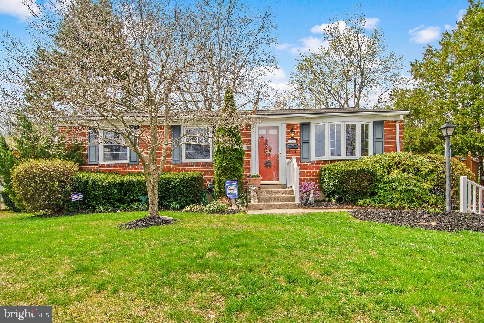 GLYNDON - Residential