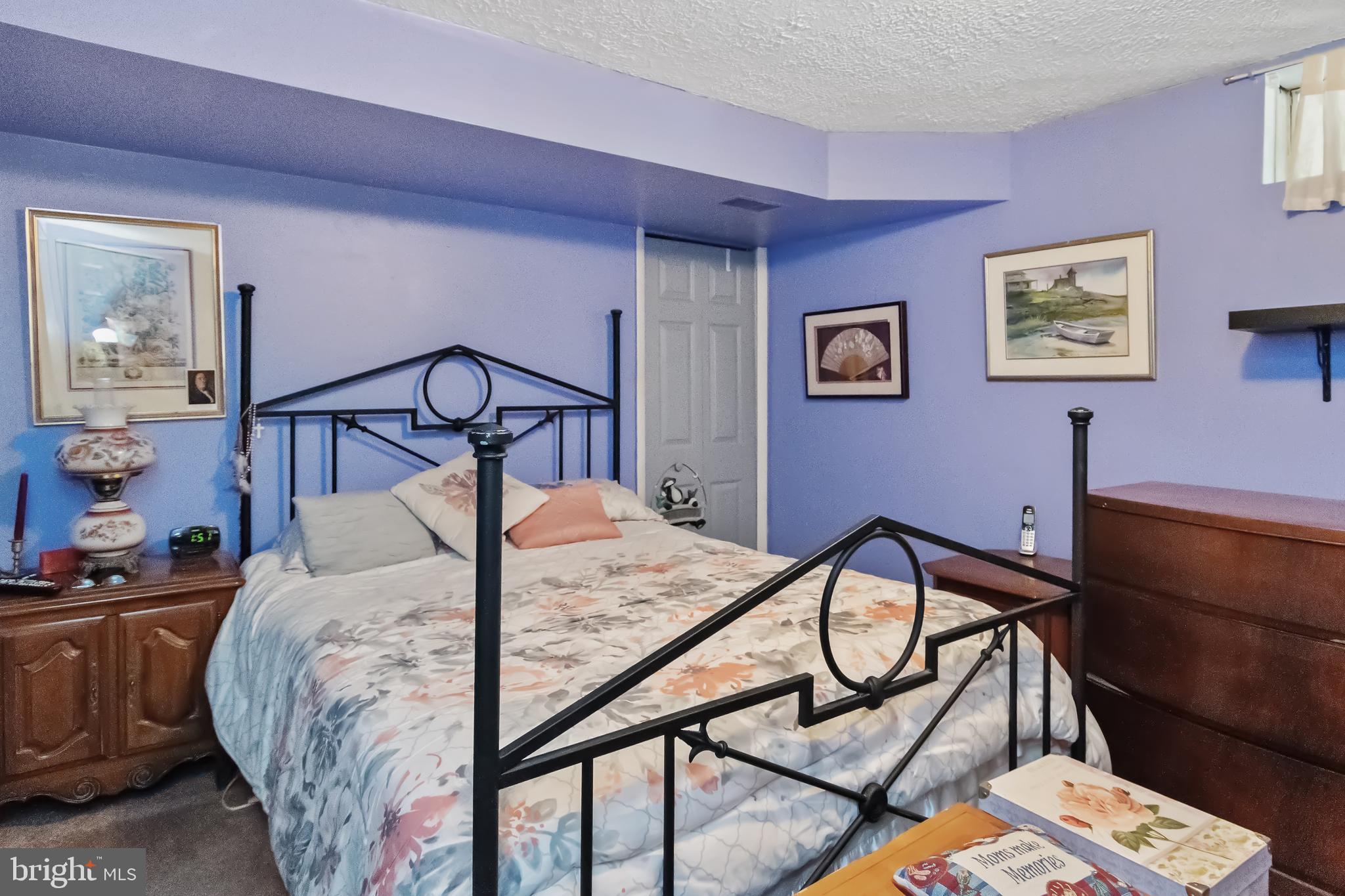 GLYNDON - Residential