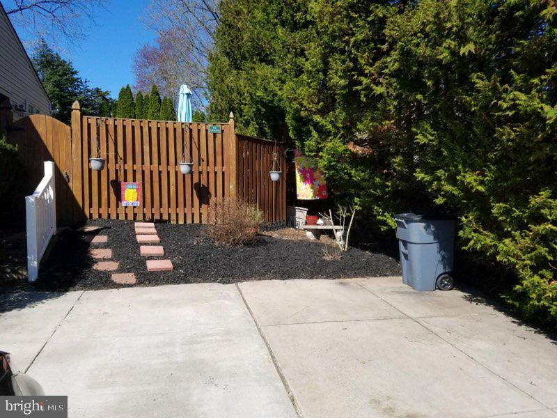 GLYNDON - Residential