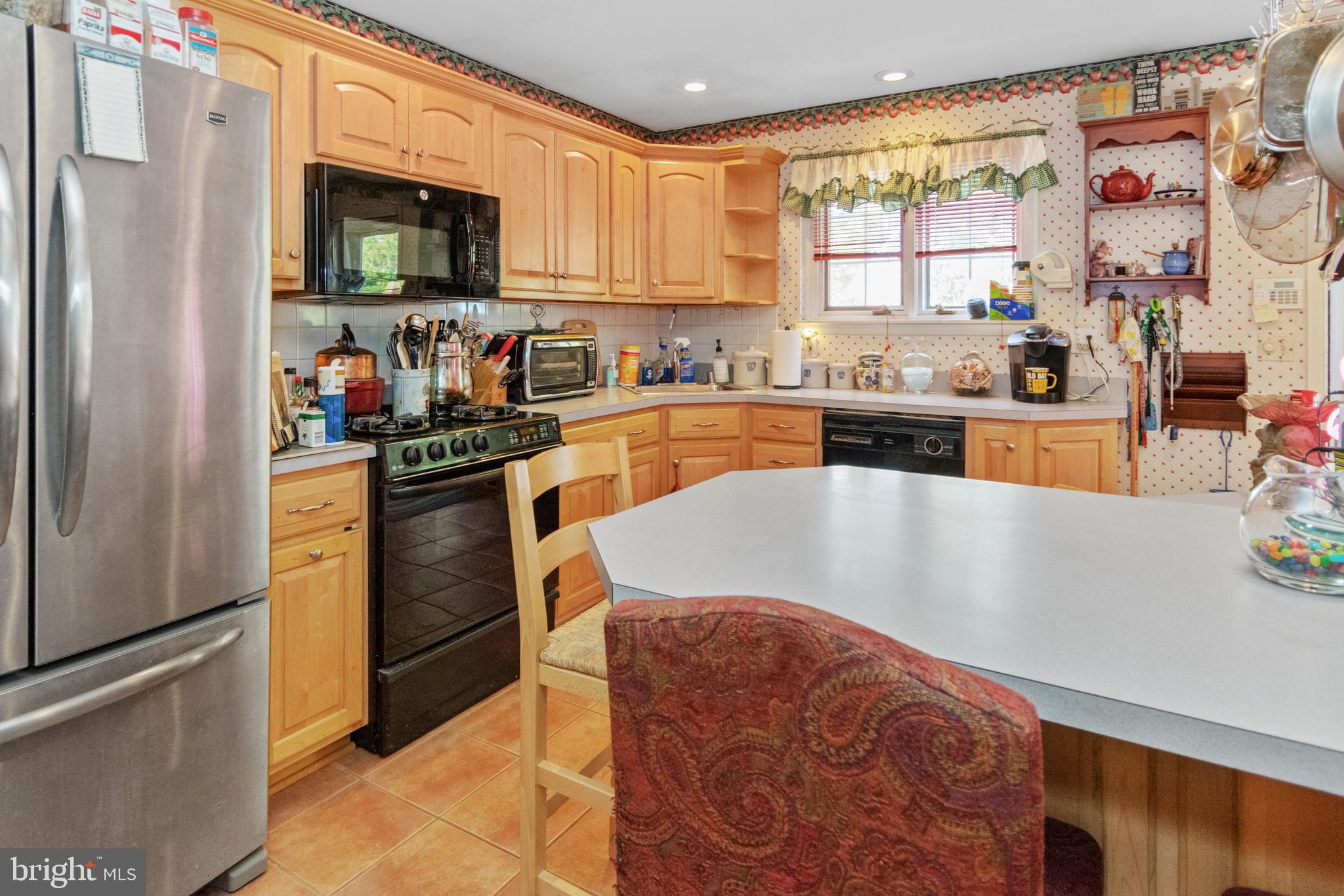 GLYNDON - Residential