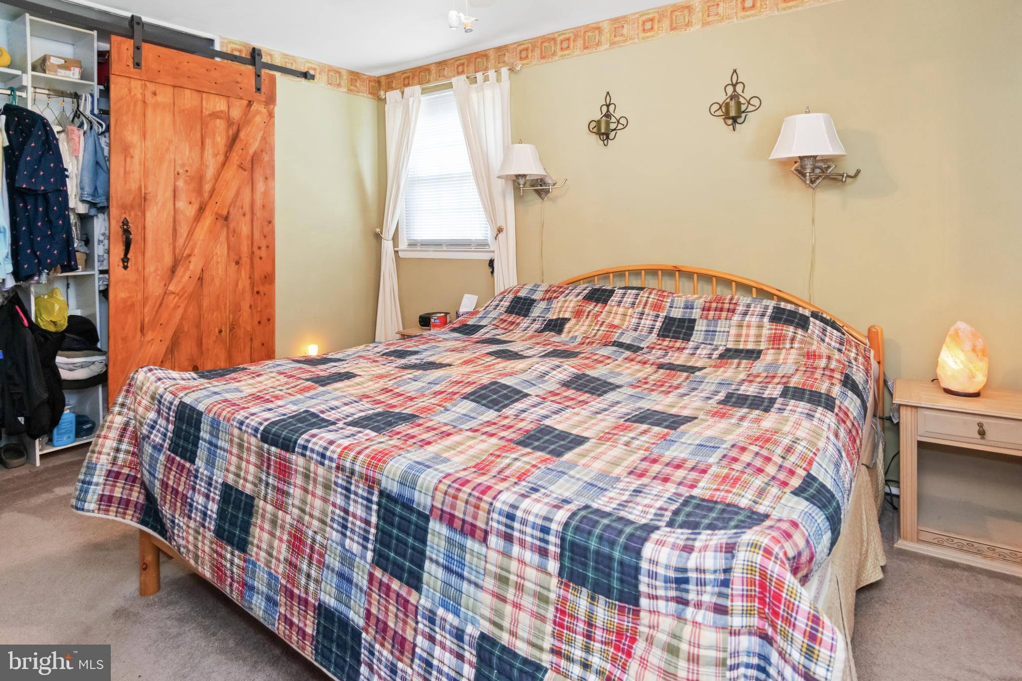 GLYNDON - Residential