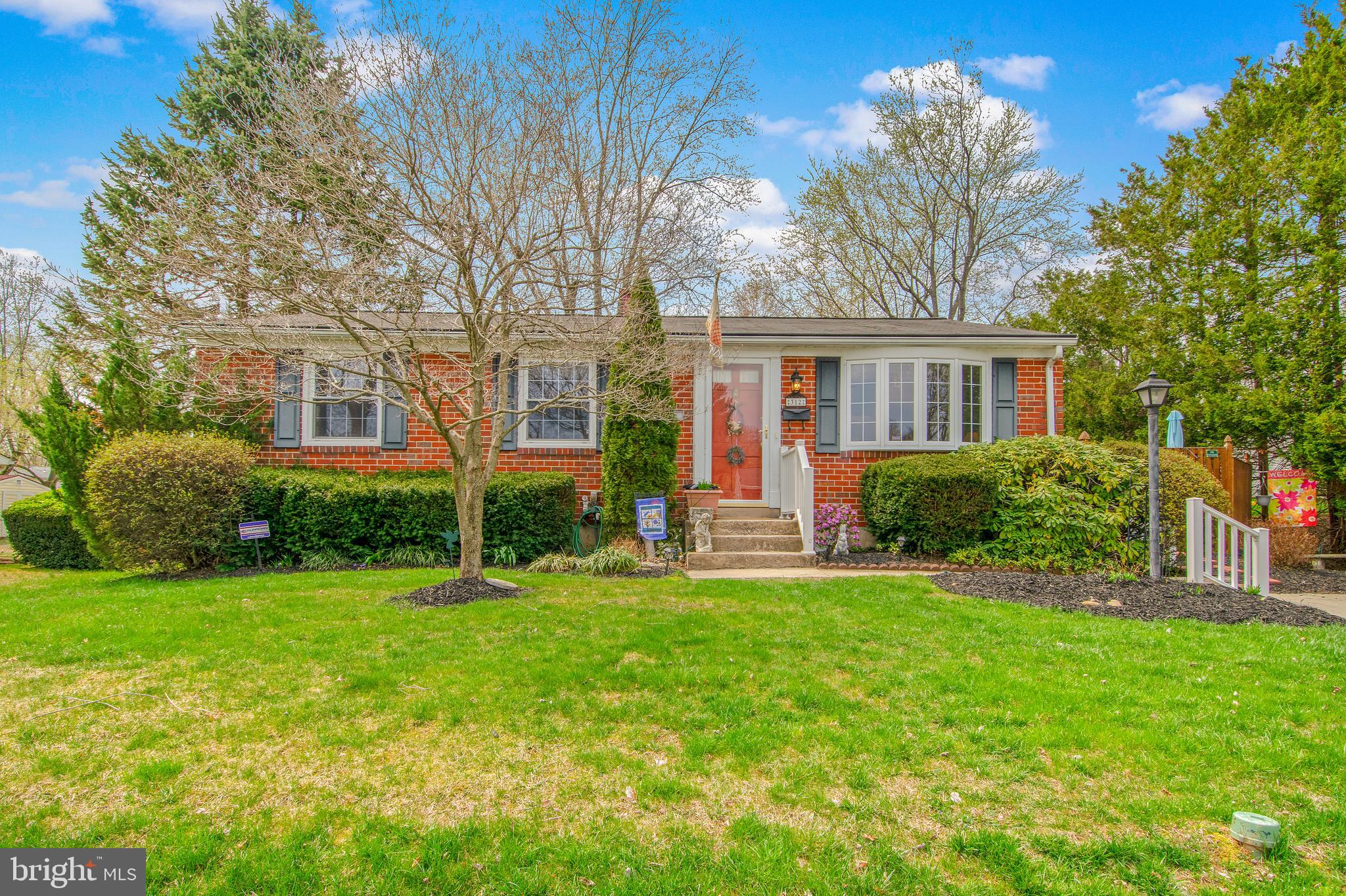 GLYNDON - Residential