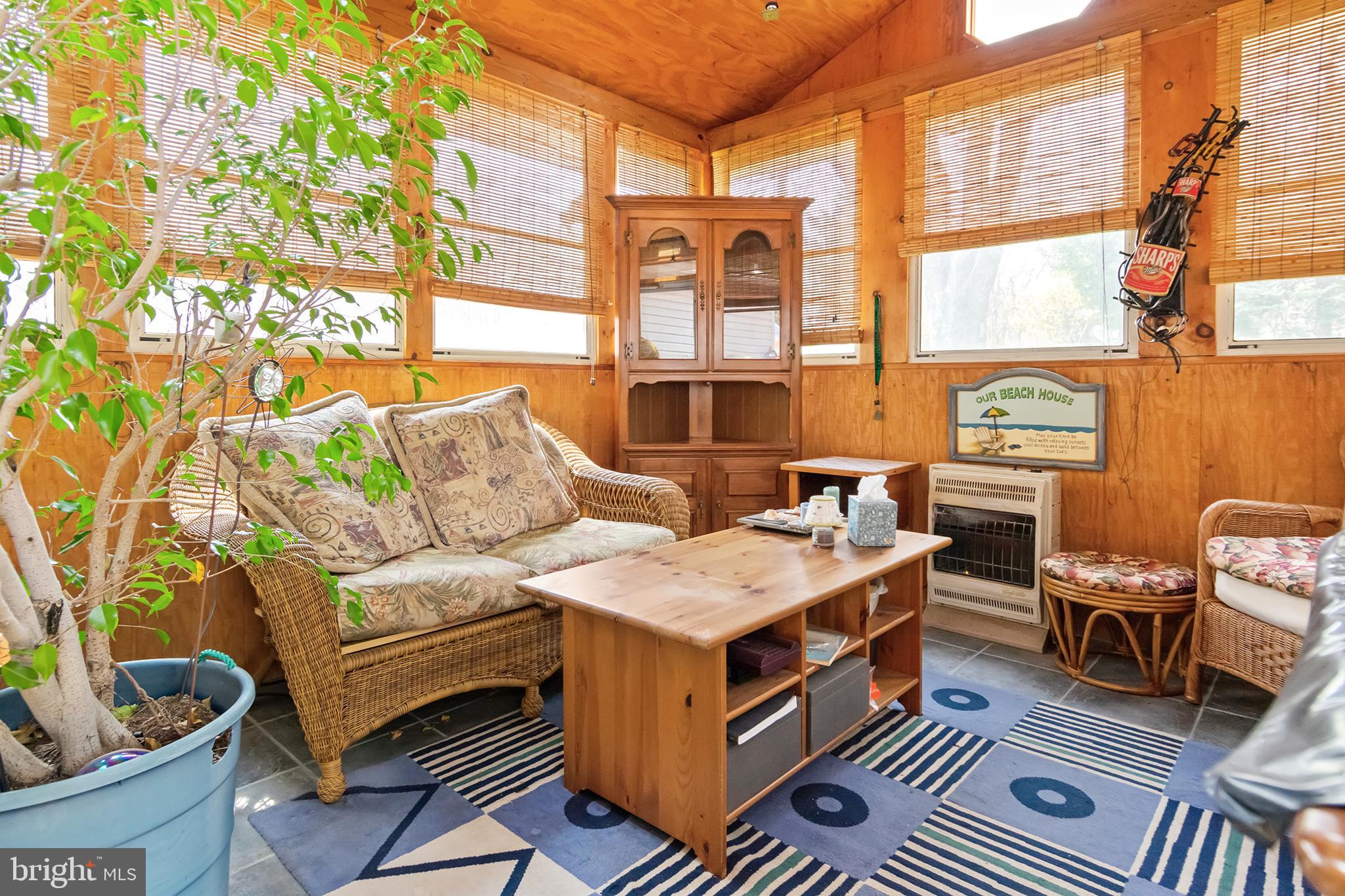 GLYNDON - Residential