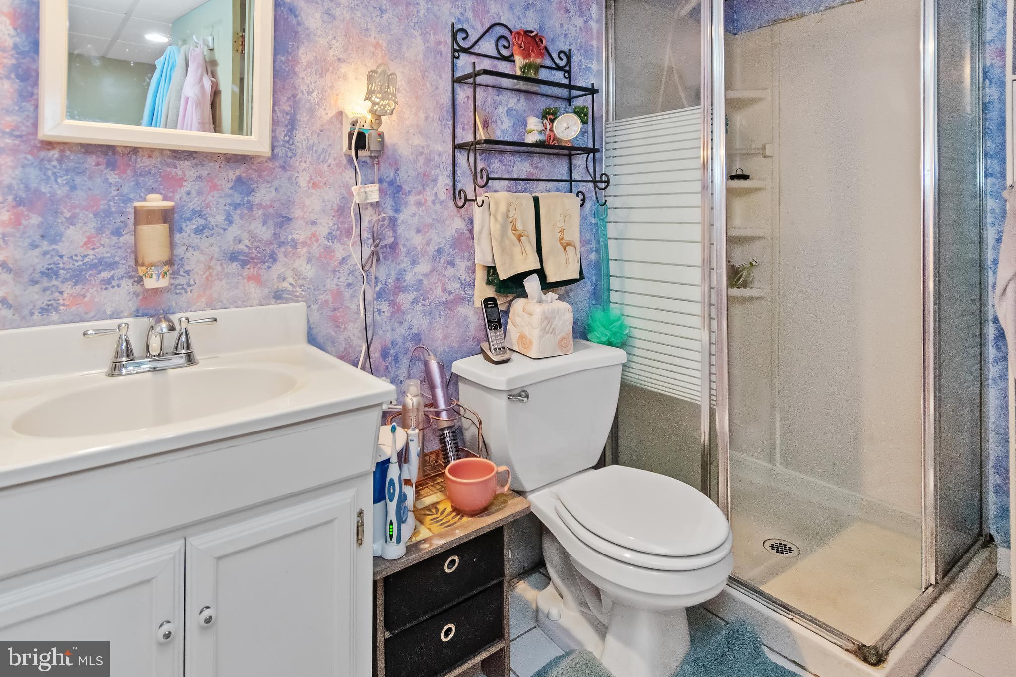 GLYNDON - Residential