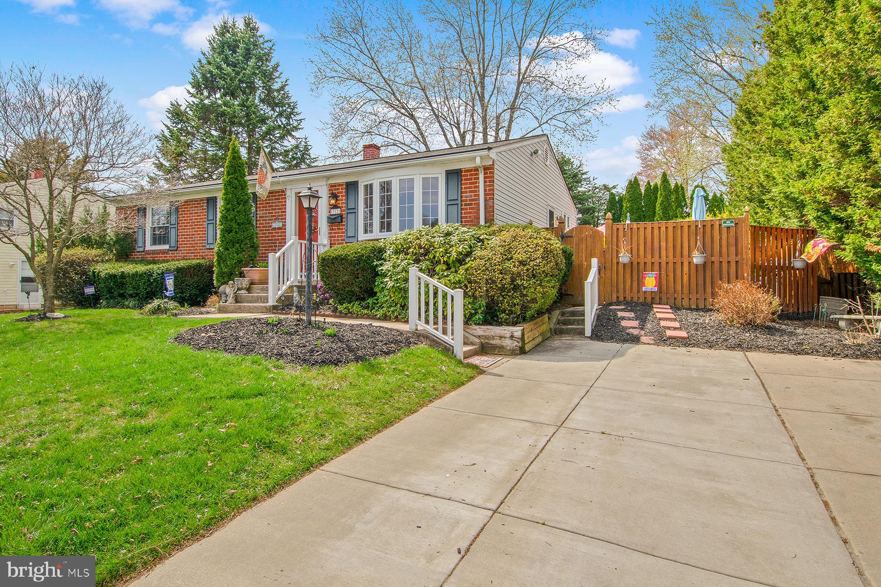 GLYNDON - Residential