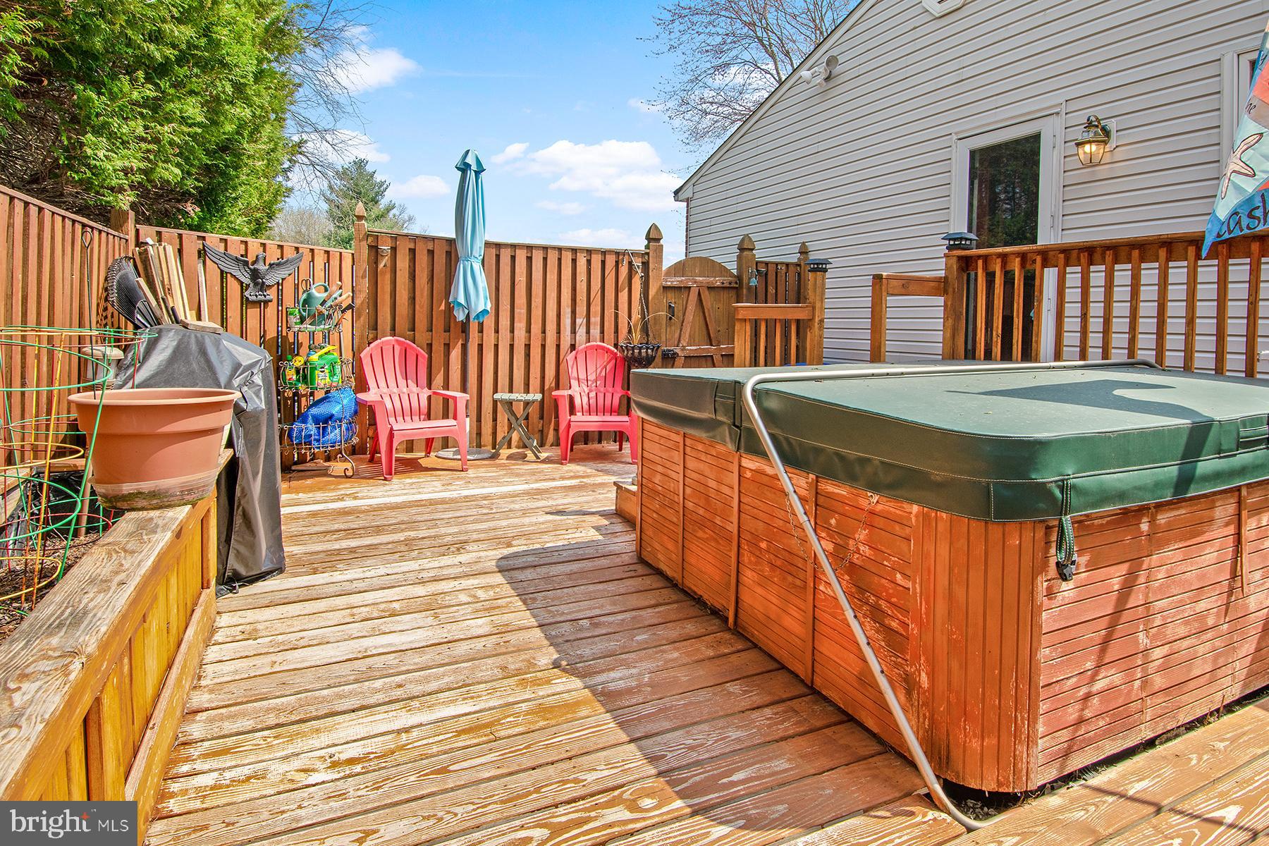 GLYNDON - Residential