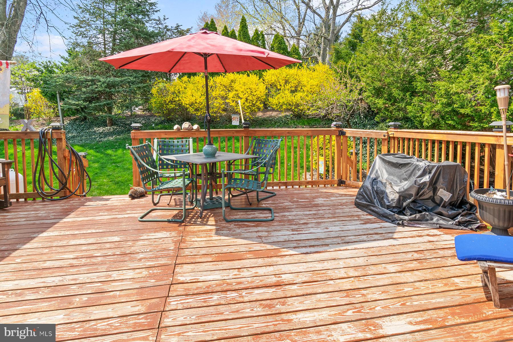 GLYNDON - Residential