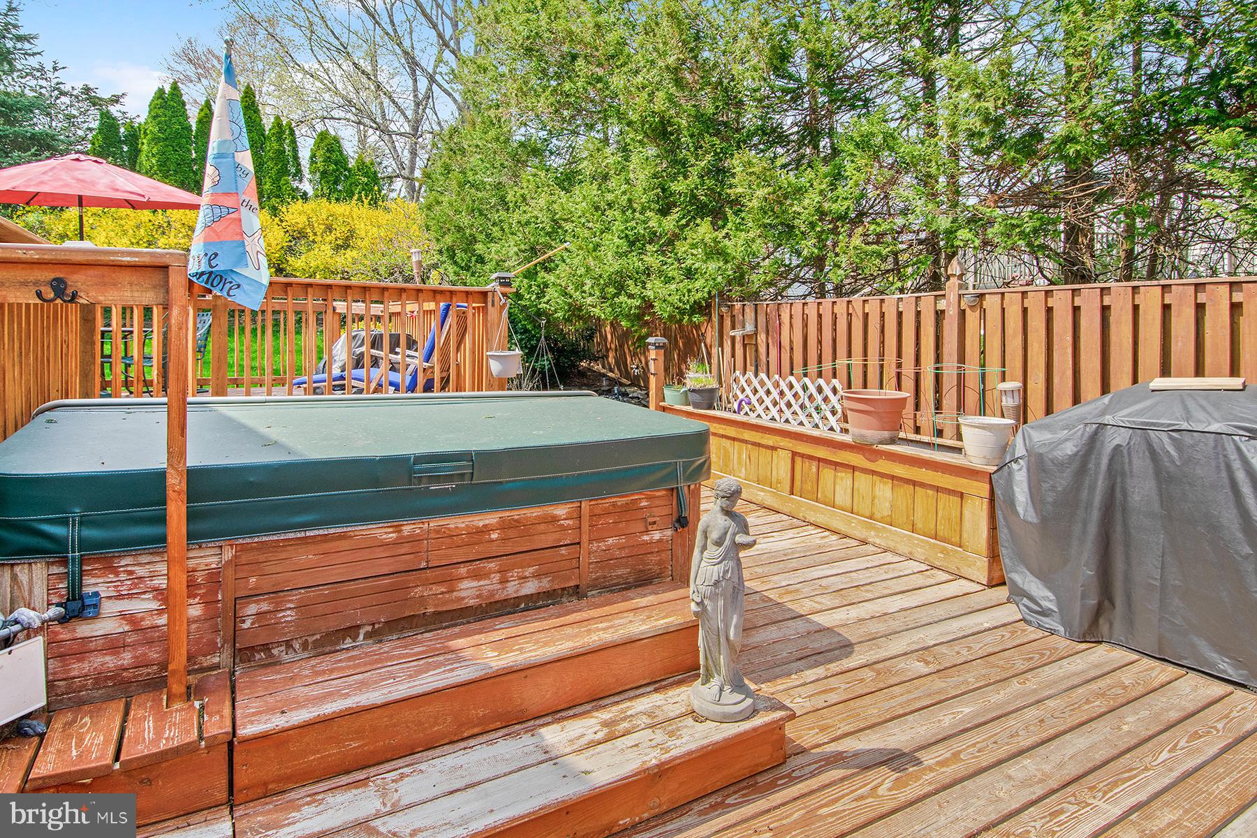 GLYNDON - Residential