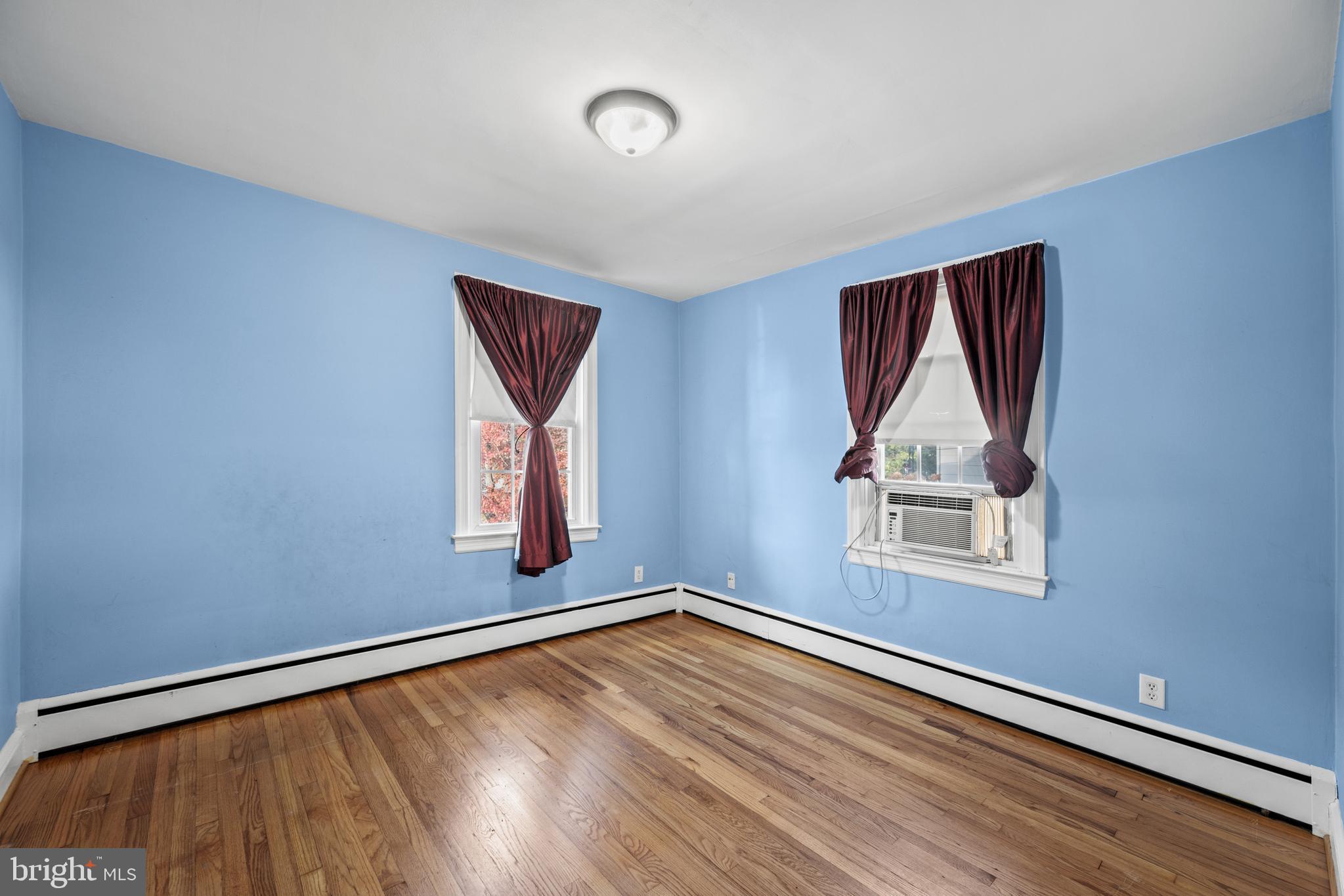 HALETHORPE - Residential