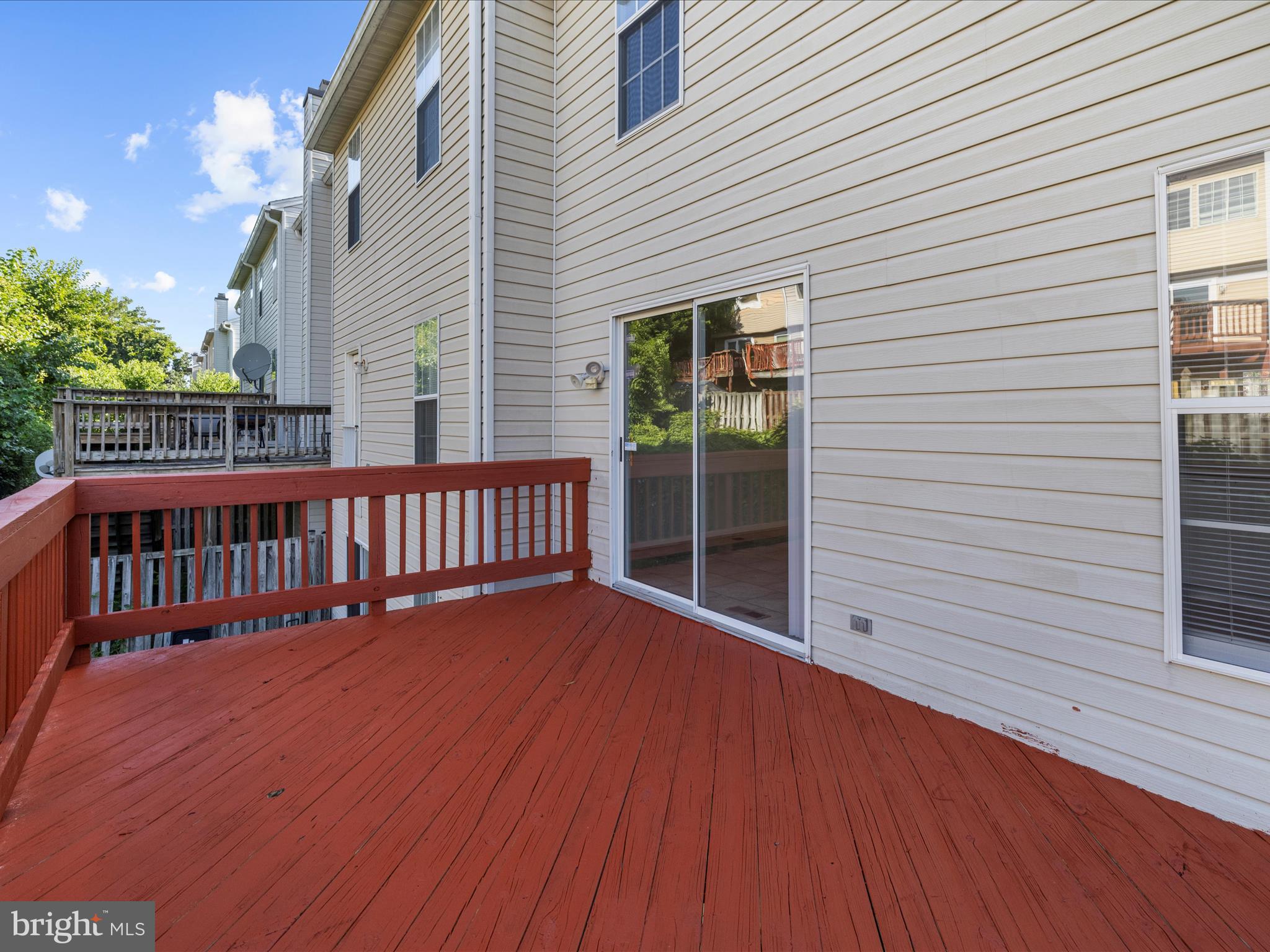 GARRISON OVERLOOK - Residential