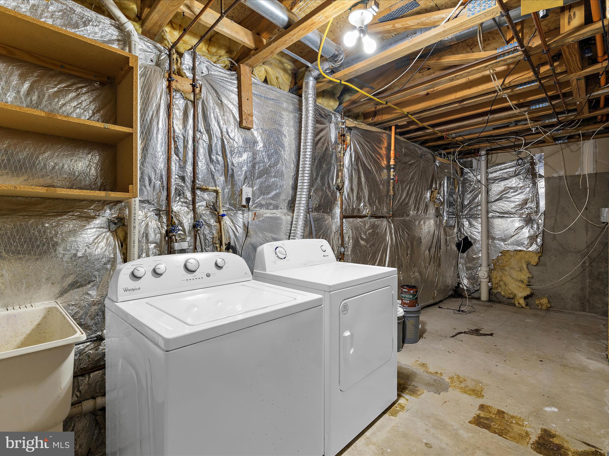 GARRISON OVERLOOK - Residential