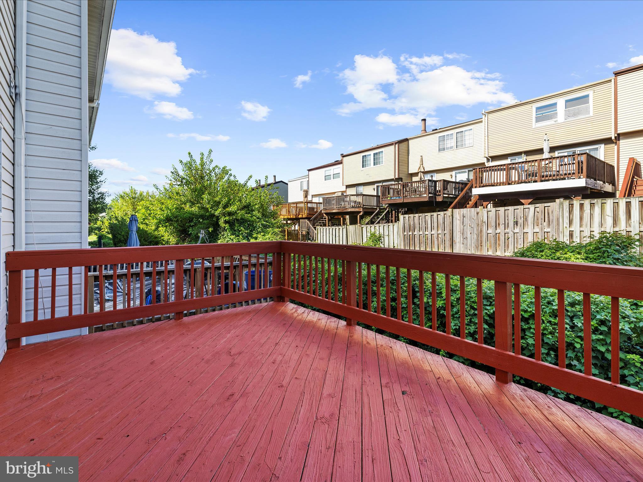 GARRISON OVERLOOK - Residential