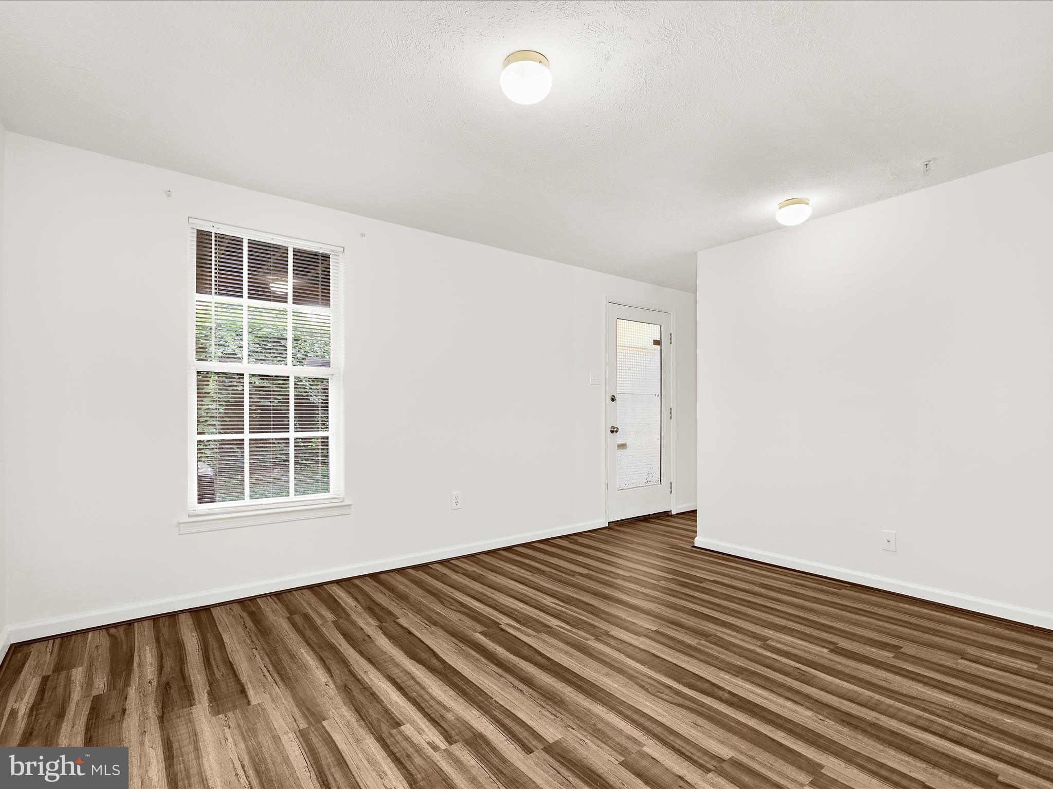 GARRISON OVERLOOK - Residential