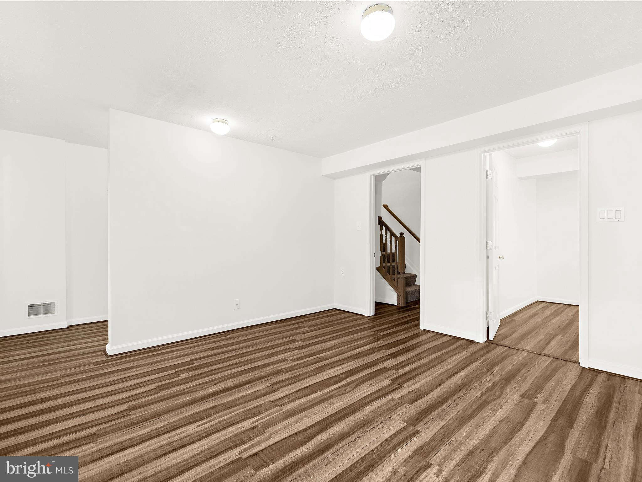 GARRISON OVERLOOK - Residential