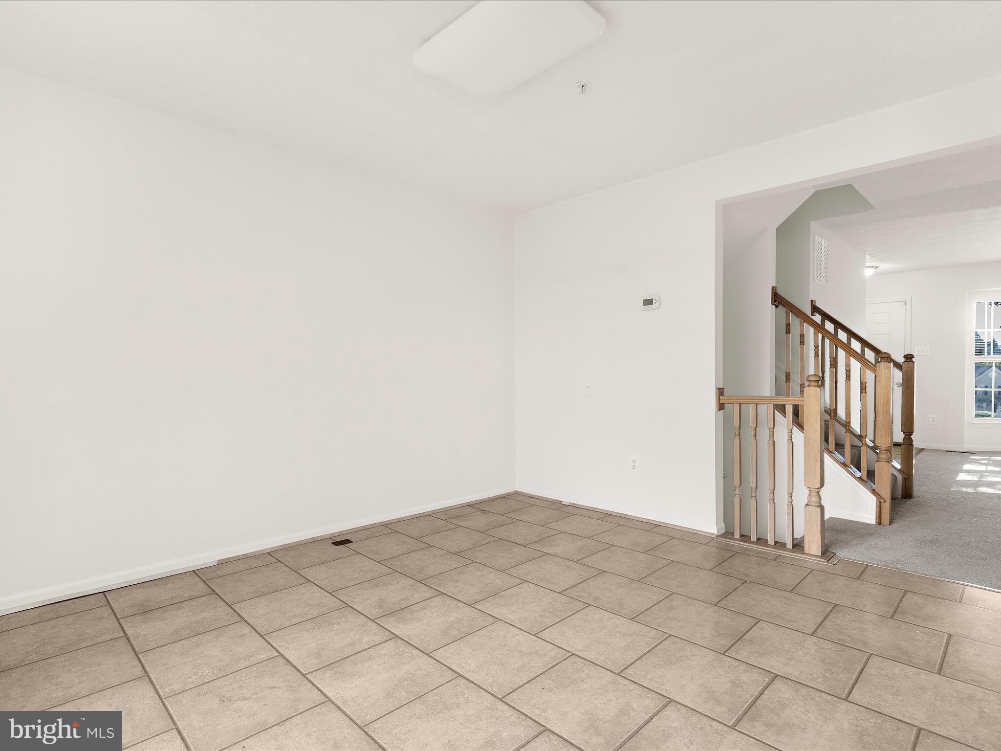 GARRISON OVERLOOK - Residential