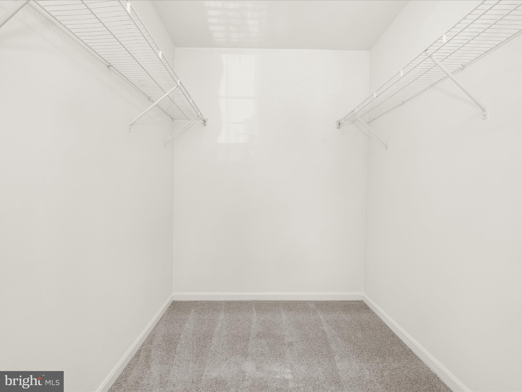 GARRISON OVERLOOK - Residential