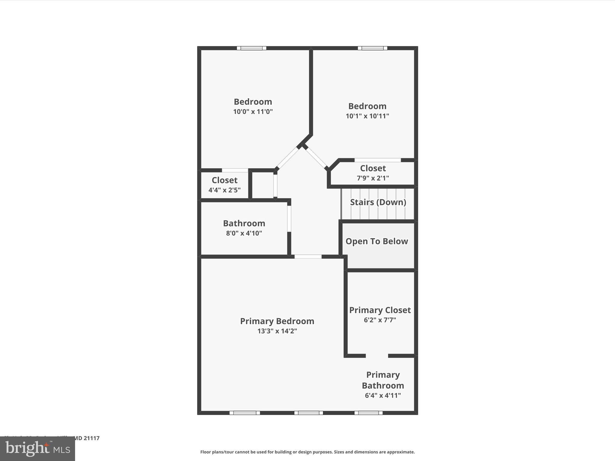 GARRISON OVERLOOK - Residential