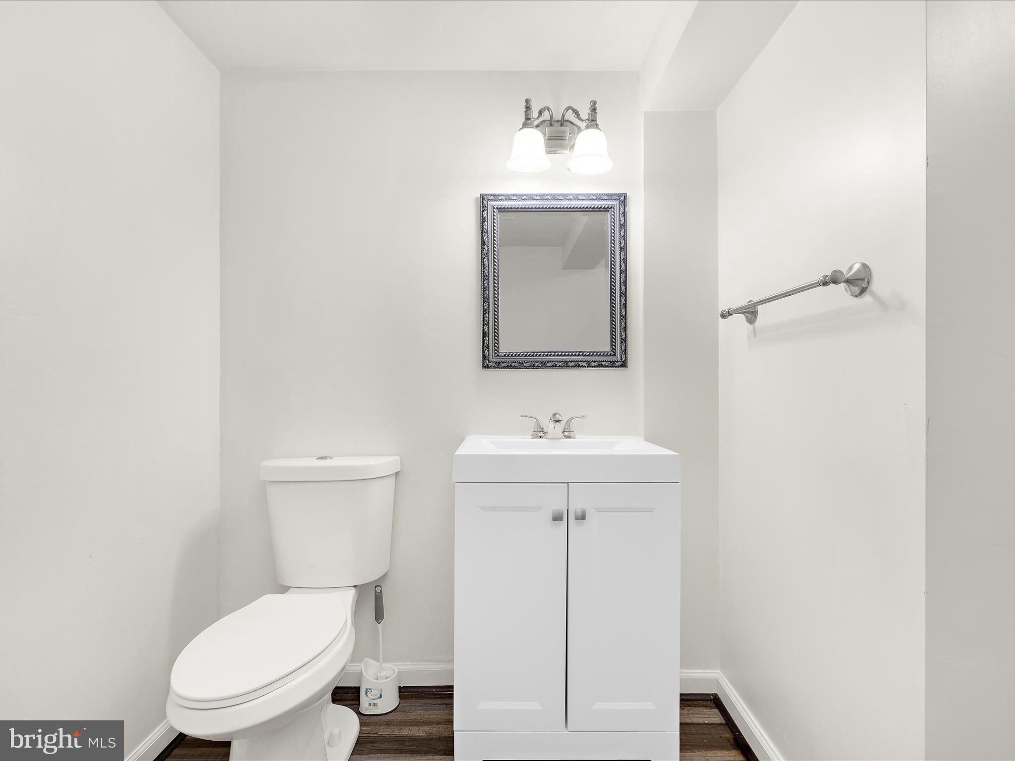 GARRISON OVERLOOK - Residential