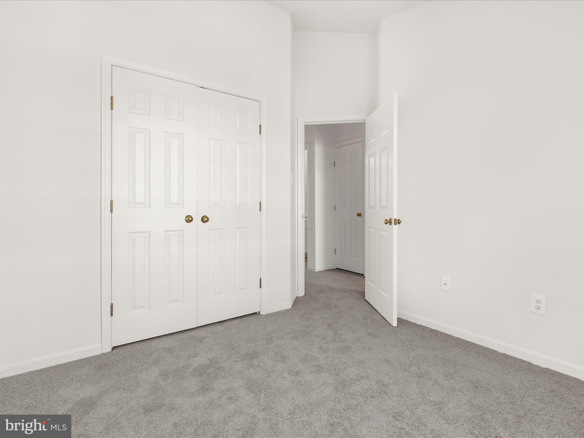 GARRISON OVERLOOK - Residential