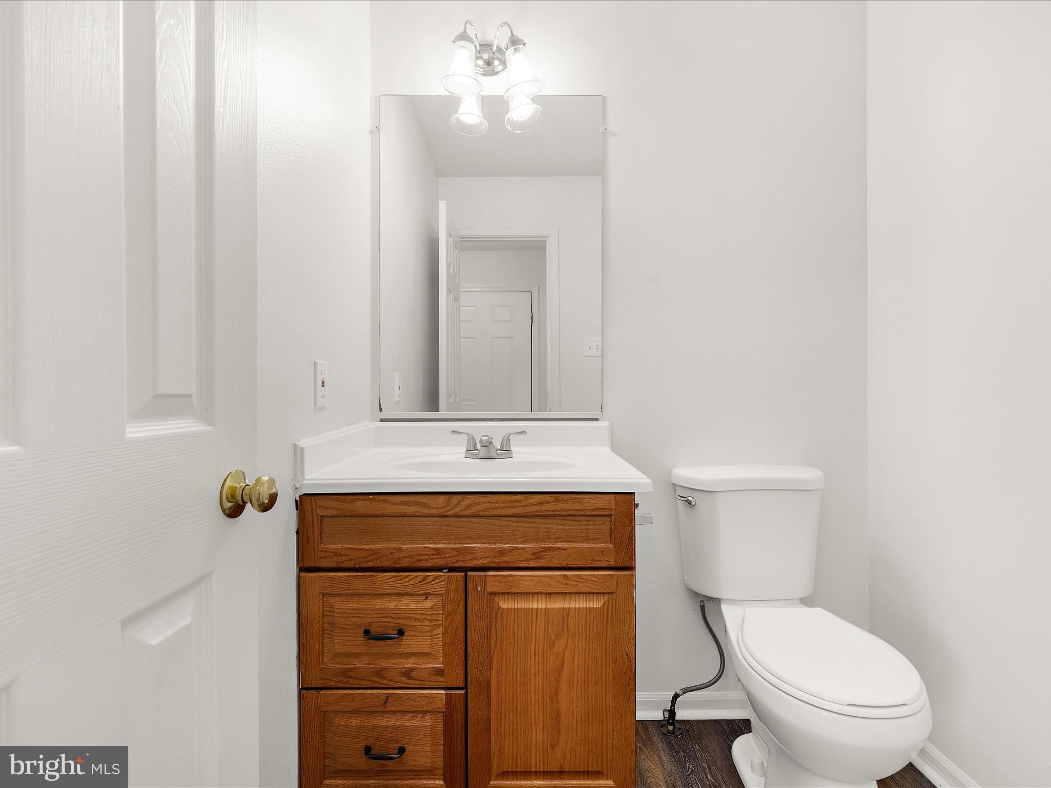 GARRISON OVERLOOK - Residential