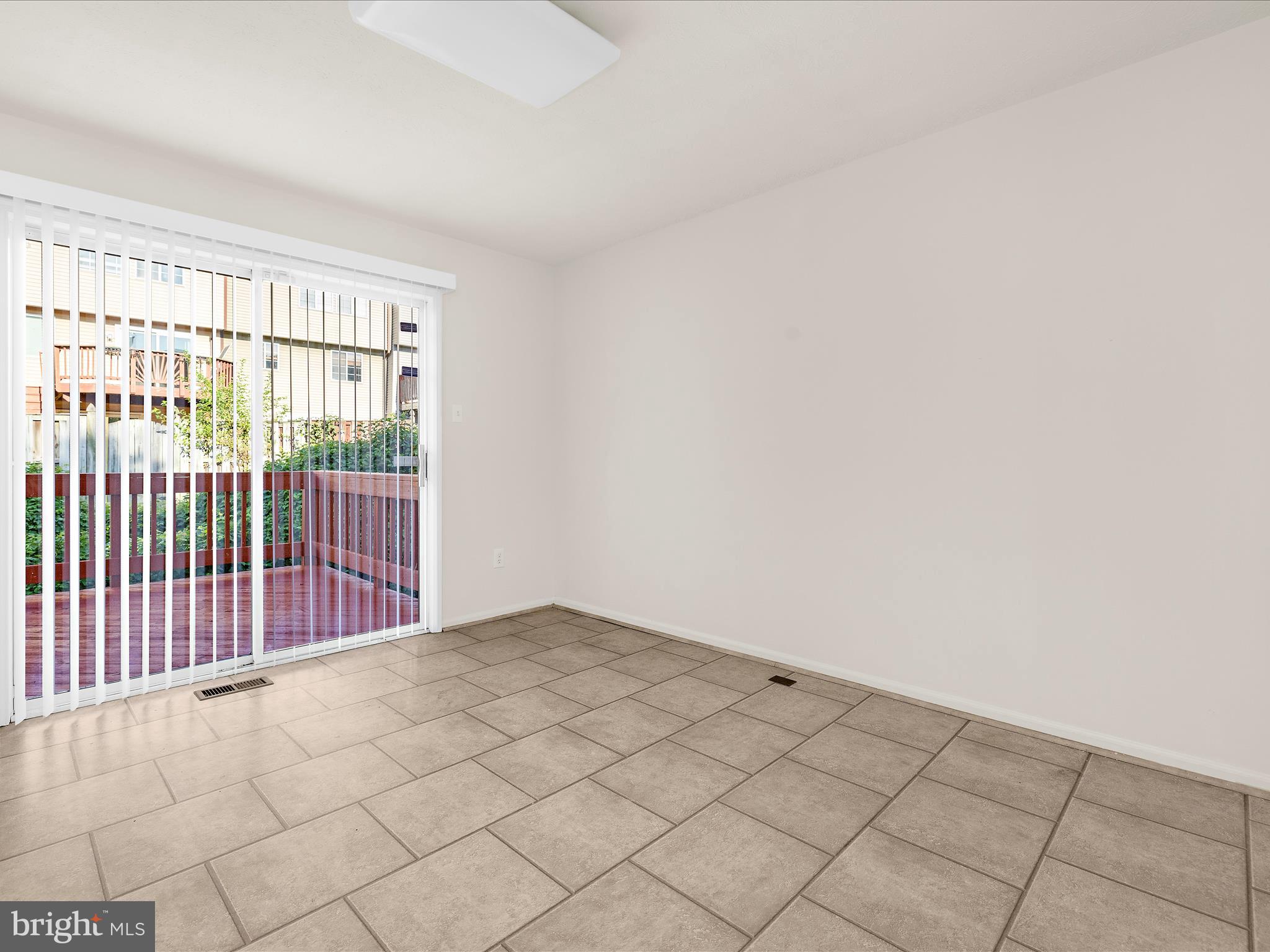 GARRISON OVERLOOK - Residential