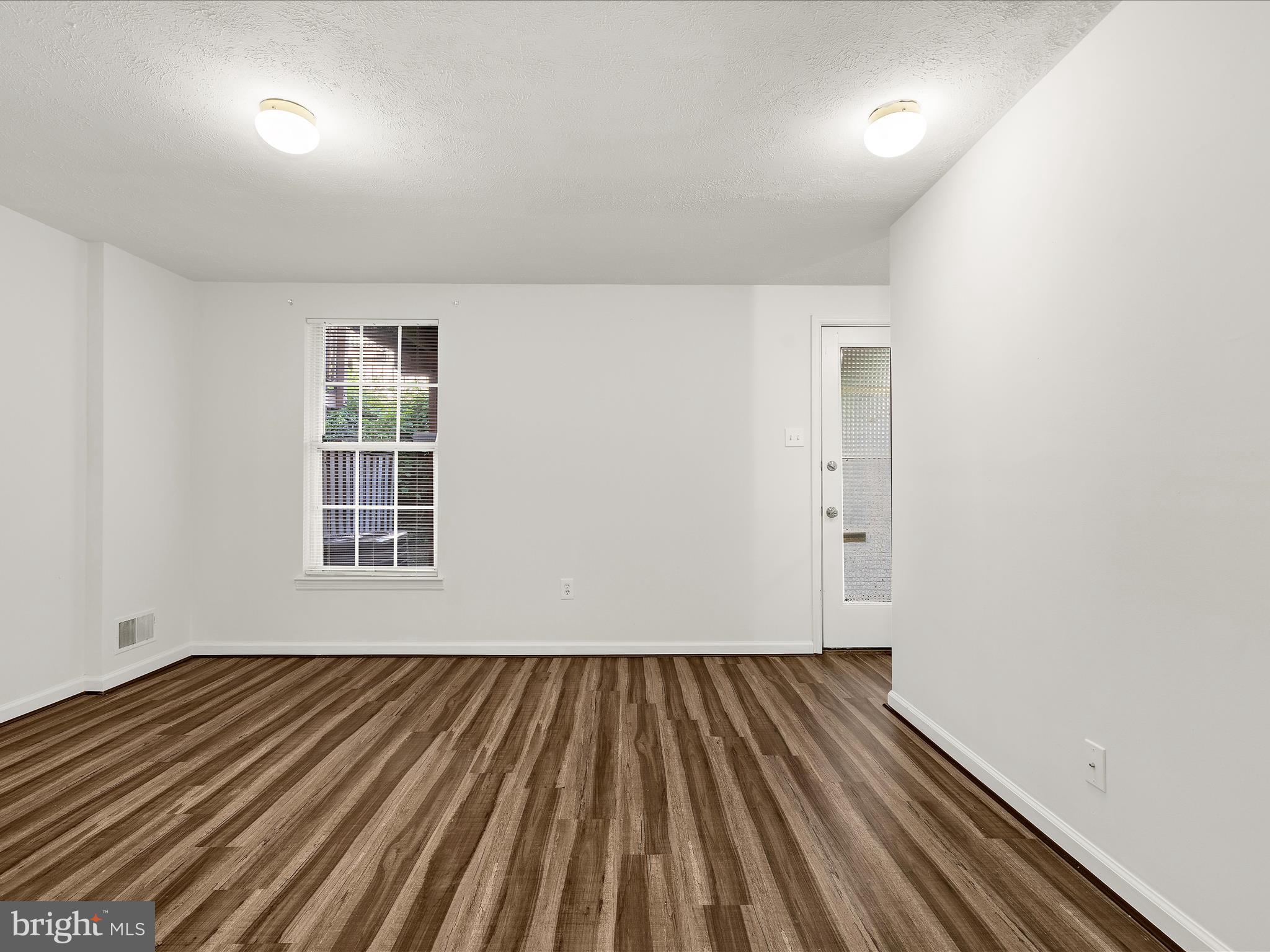 GARRISON OVERLOOK - Residential