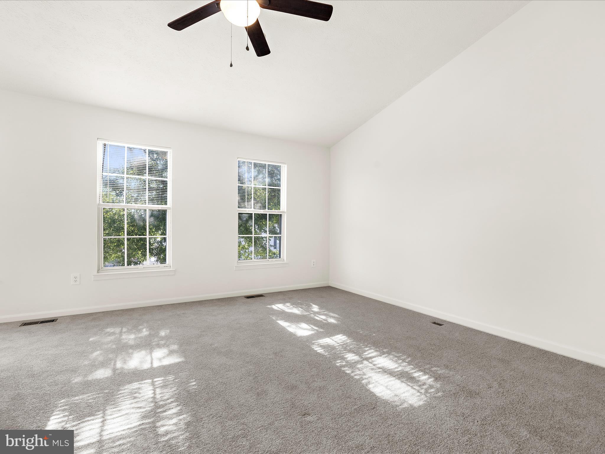 GARRISON OVERLOOK - Residential