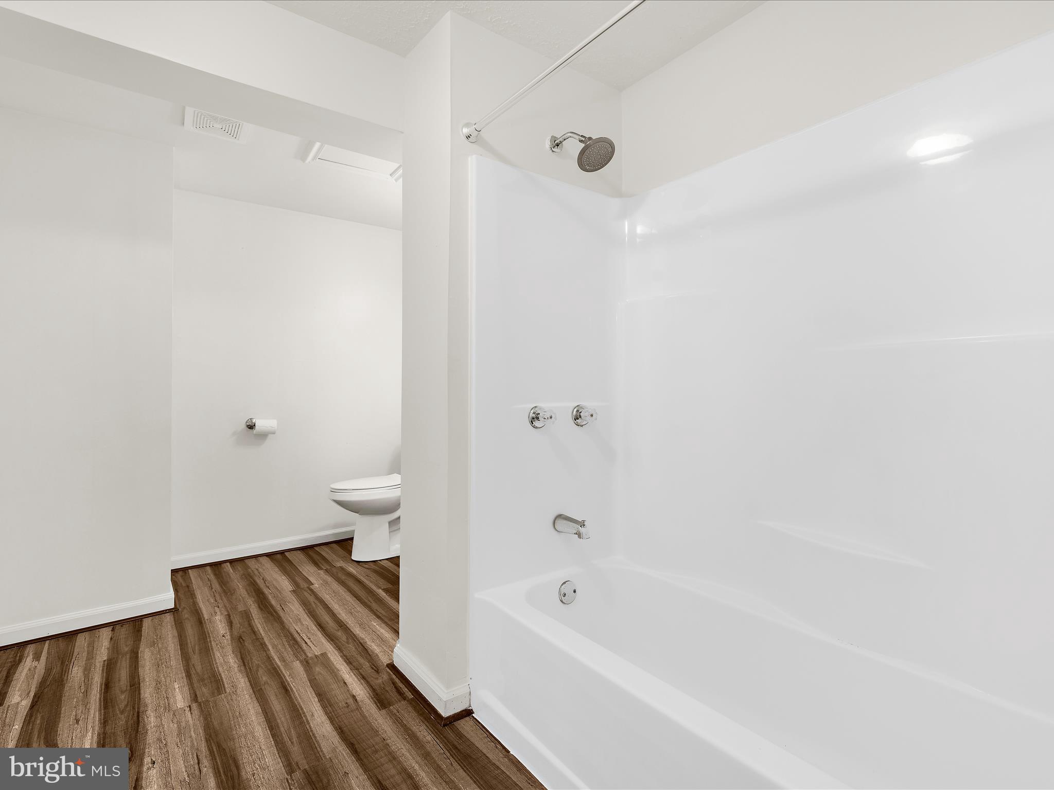 GARRISON OVERLOOK - Residential