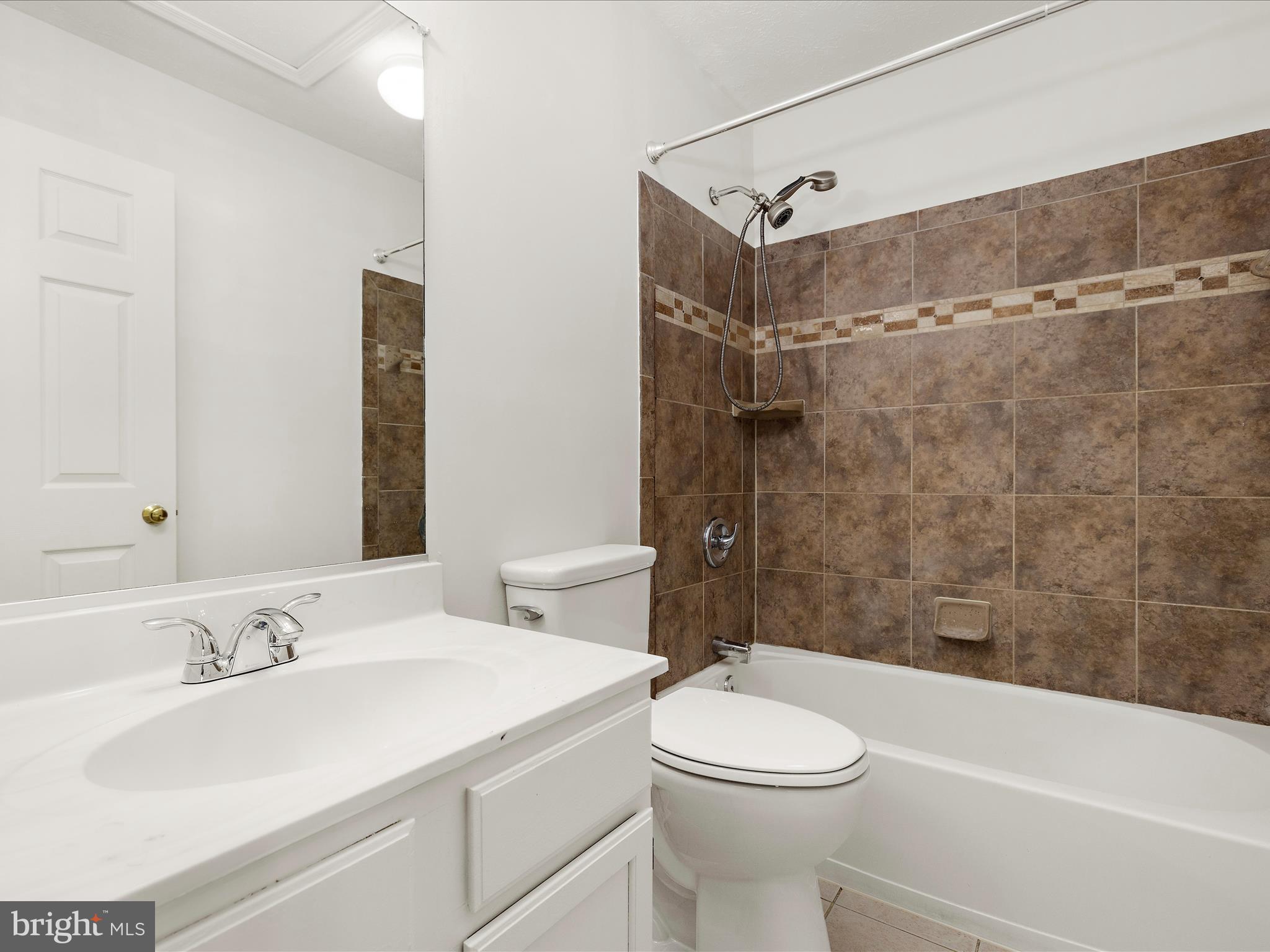 GARRISON OVERLOOK - Residential