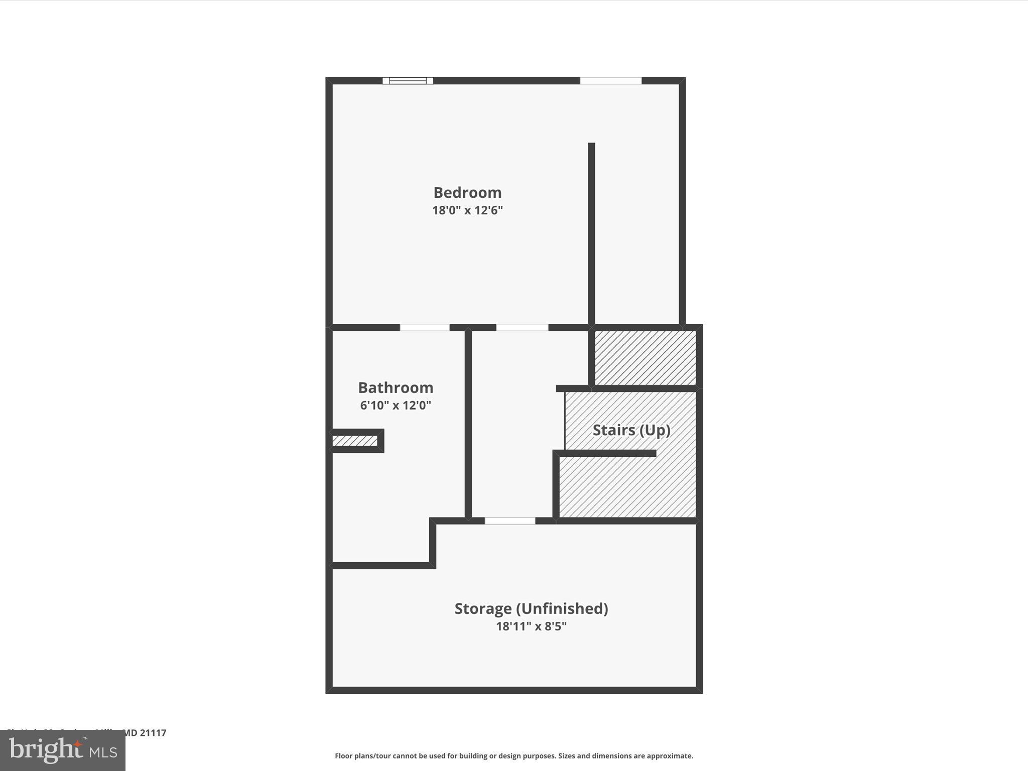 GARRISON OVERLOOK - Residential