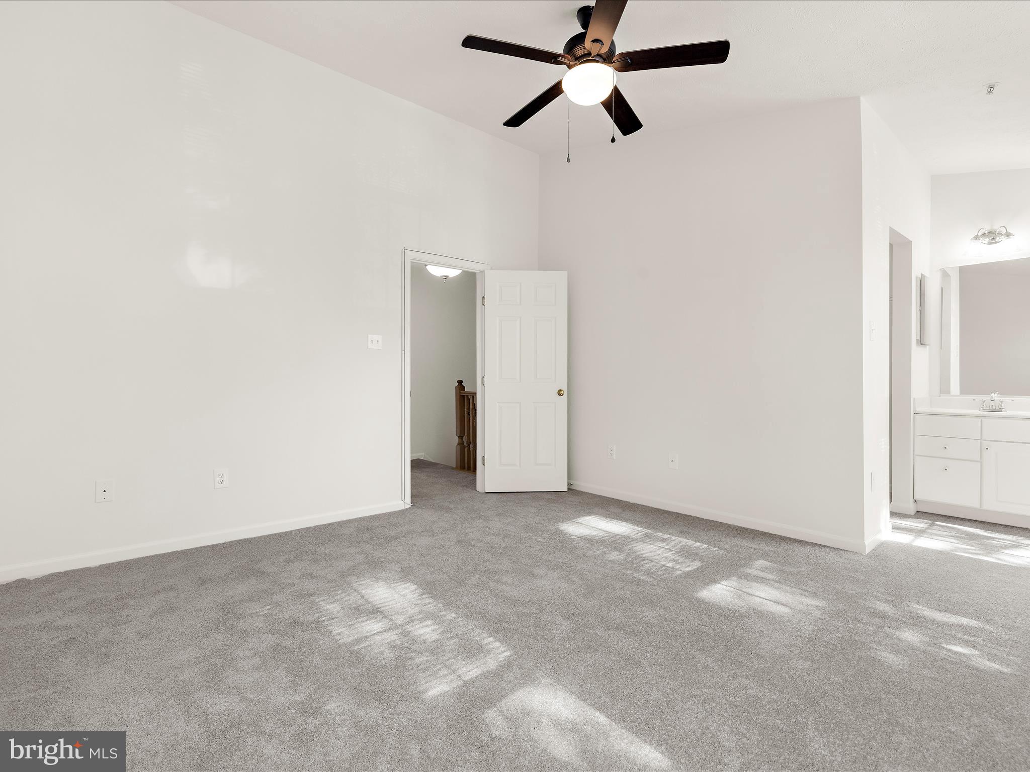 GARRISON OVERLOOK - Residential