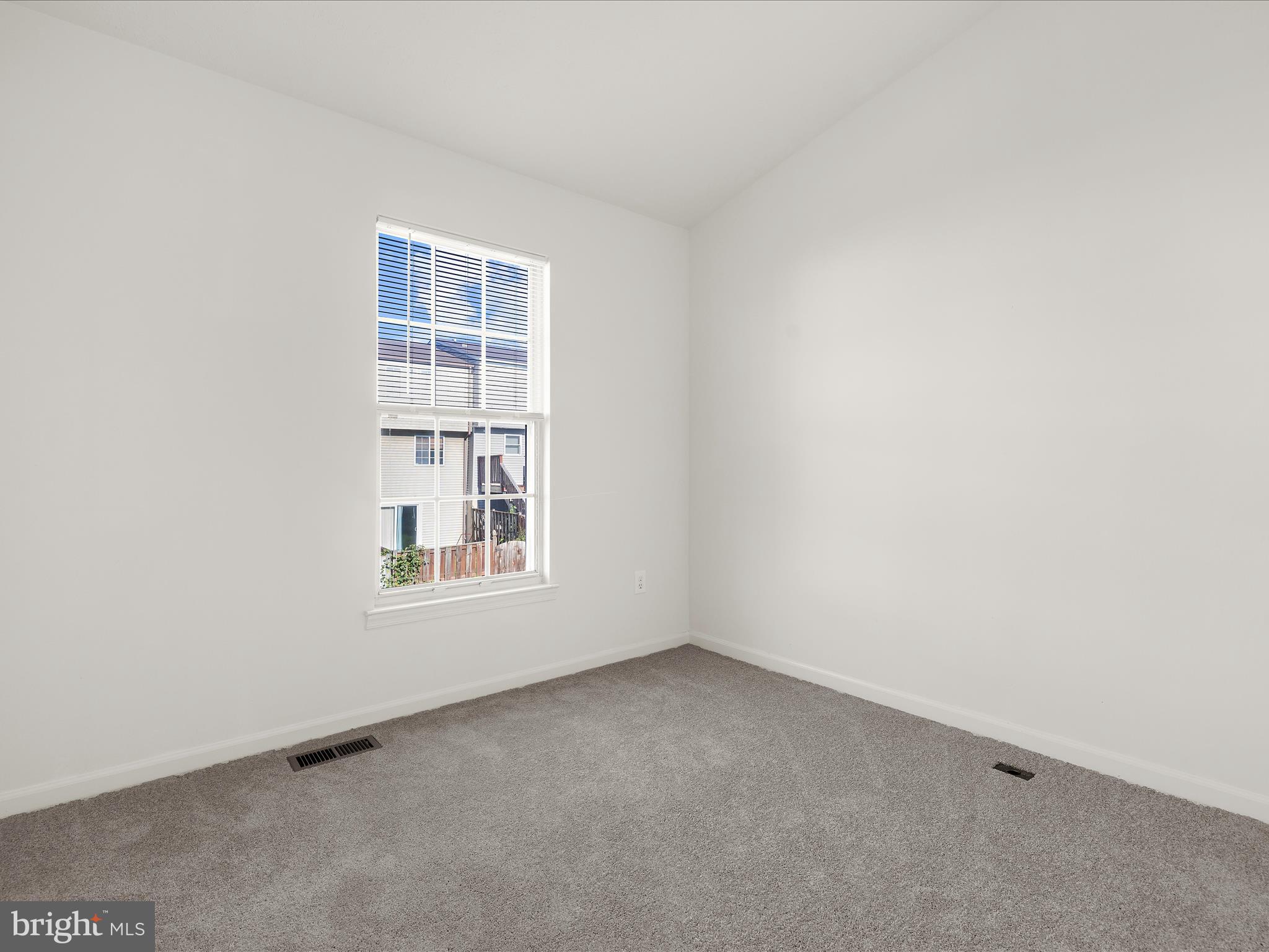 GARRISON OVERLOOK - Residential